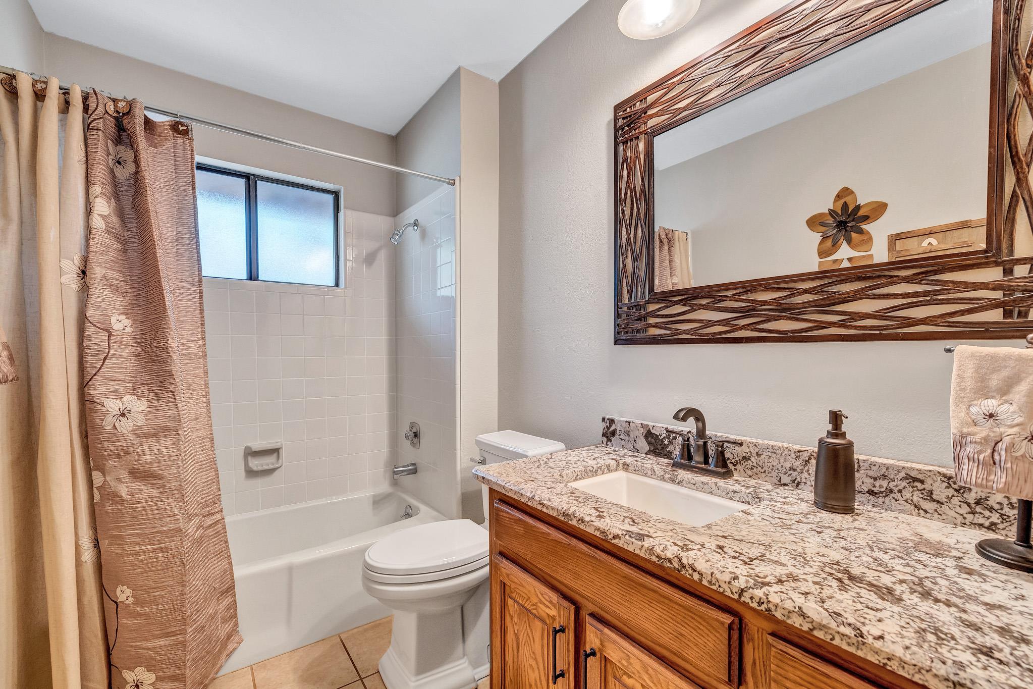 10804 Buckthorn Dr, Austin, TX 78759