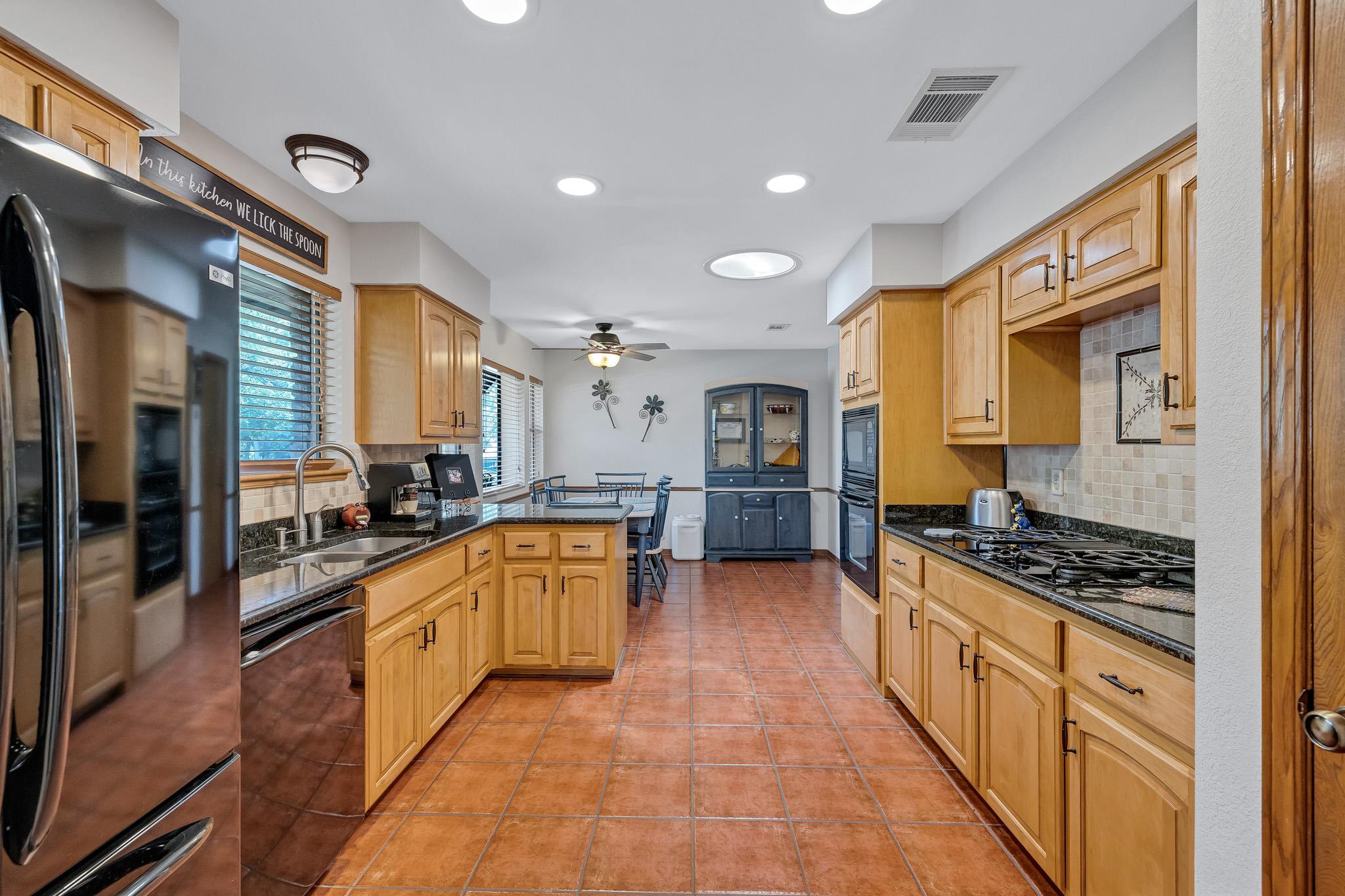 10804 Buckthorn Dr, Austin, TX 78759