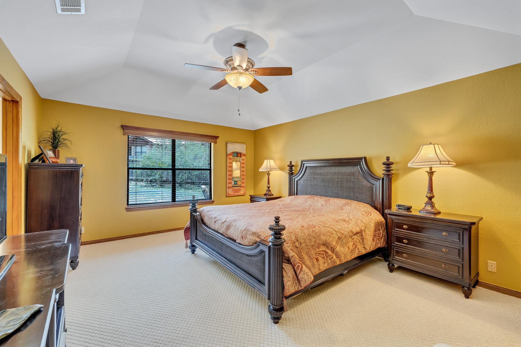 10804 Buckthorn Dr, Austin, TX 78759