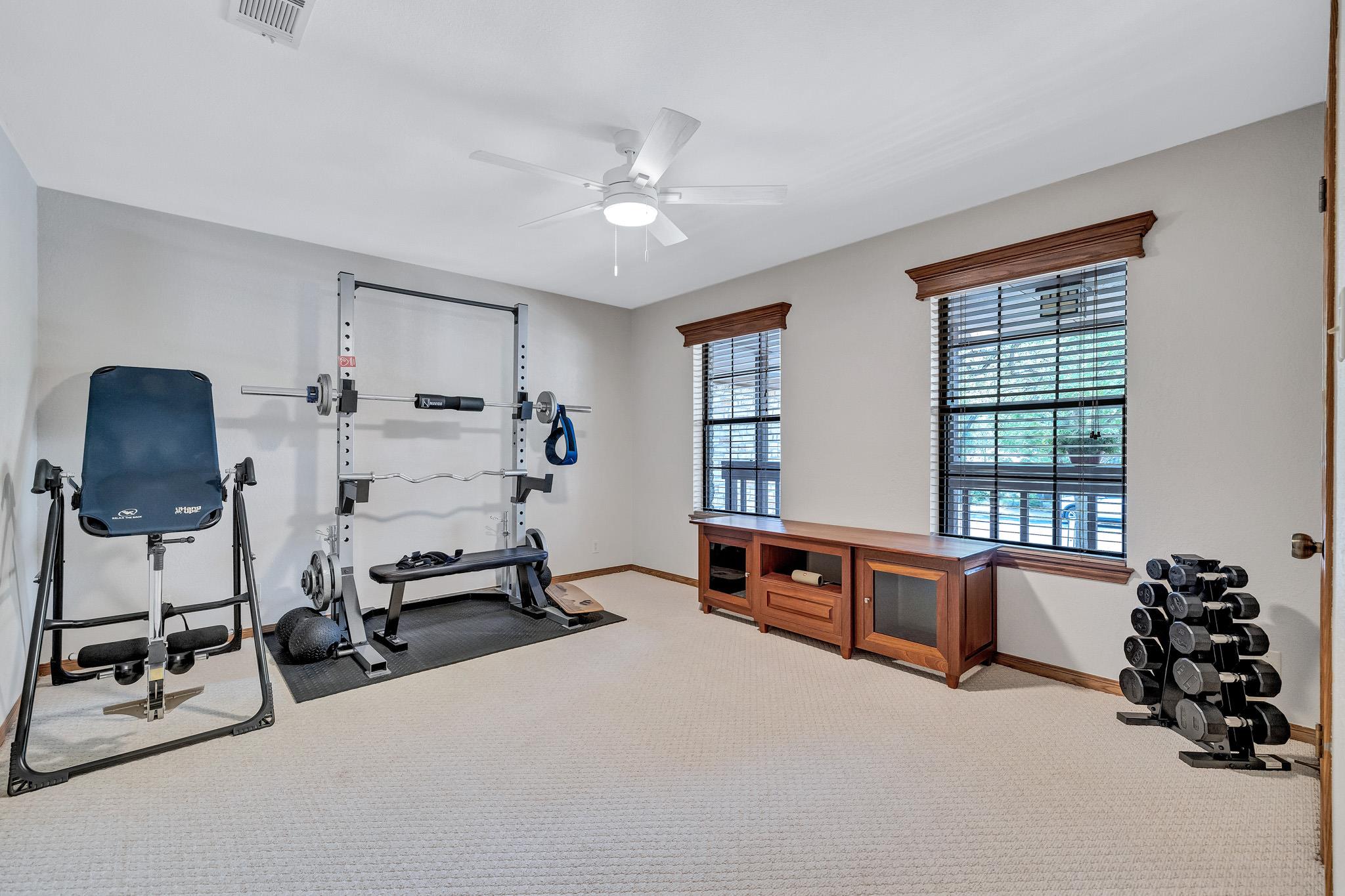 10804 Buckthorn Dr, Austin, TX 78759