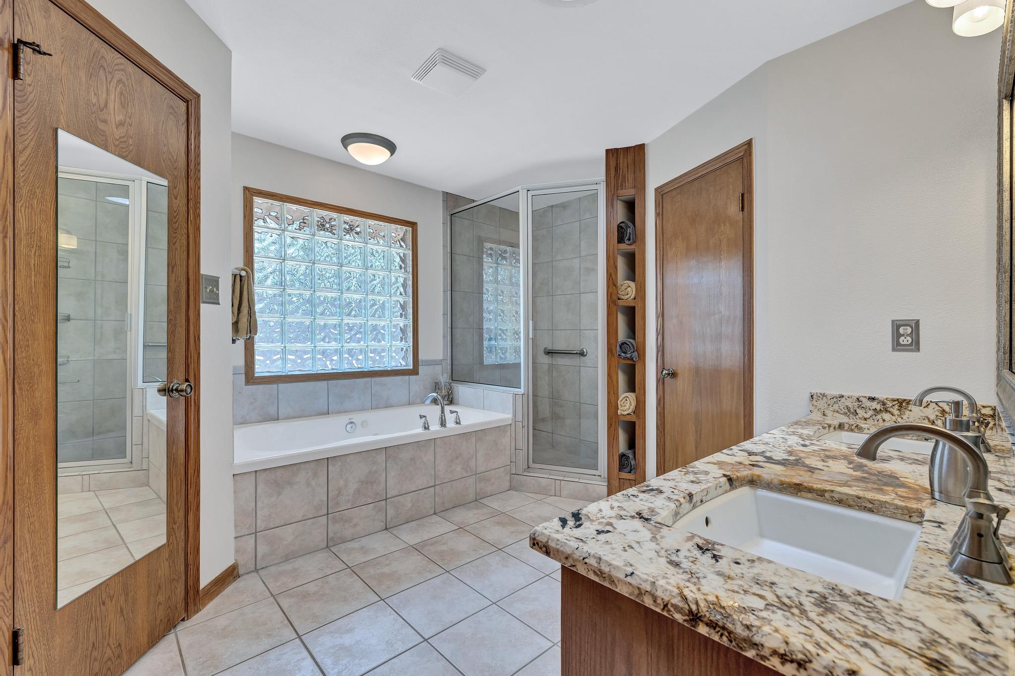 10804 Buckthorn Dr, Austin, TX 78759