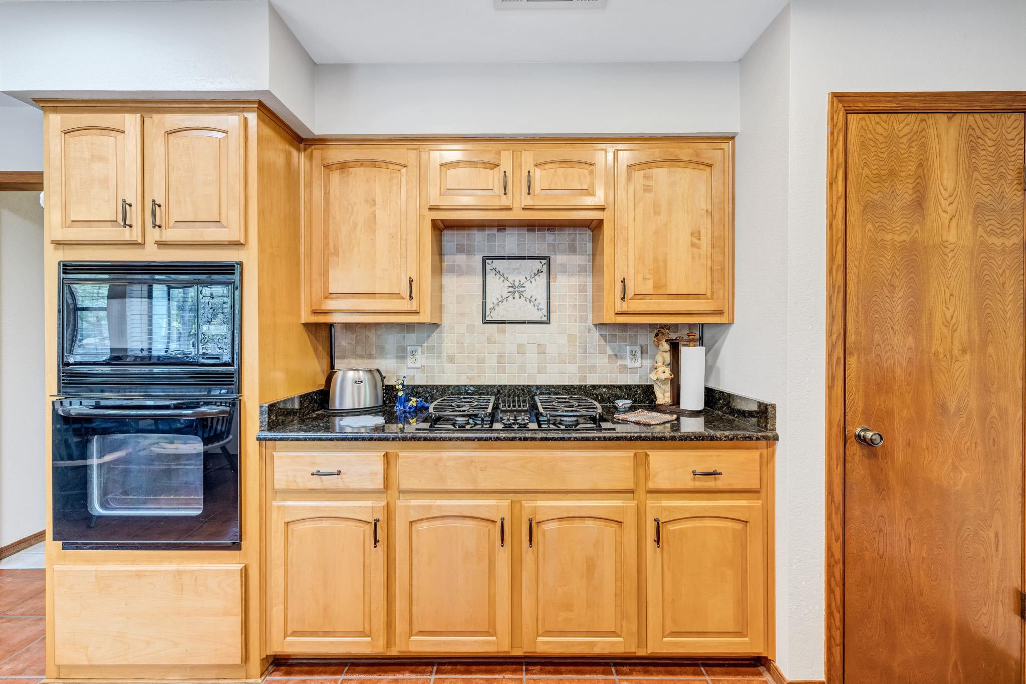 10804 Buckthorn Dr, Austin, TX 78759