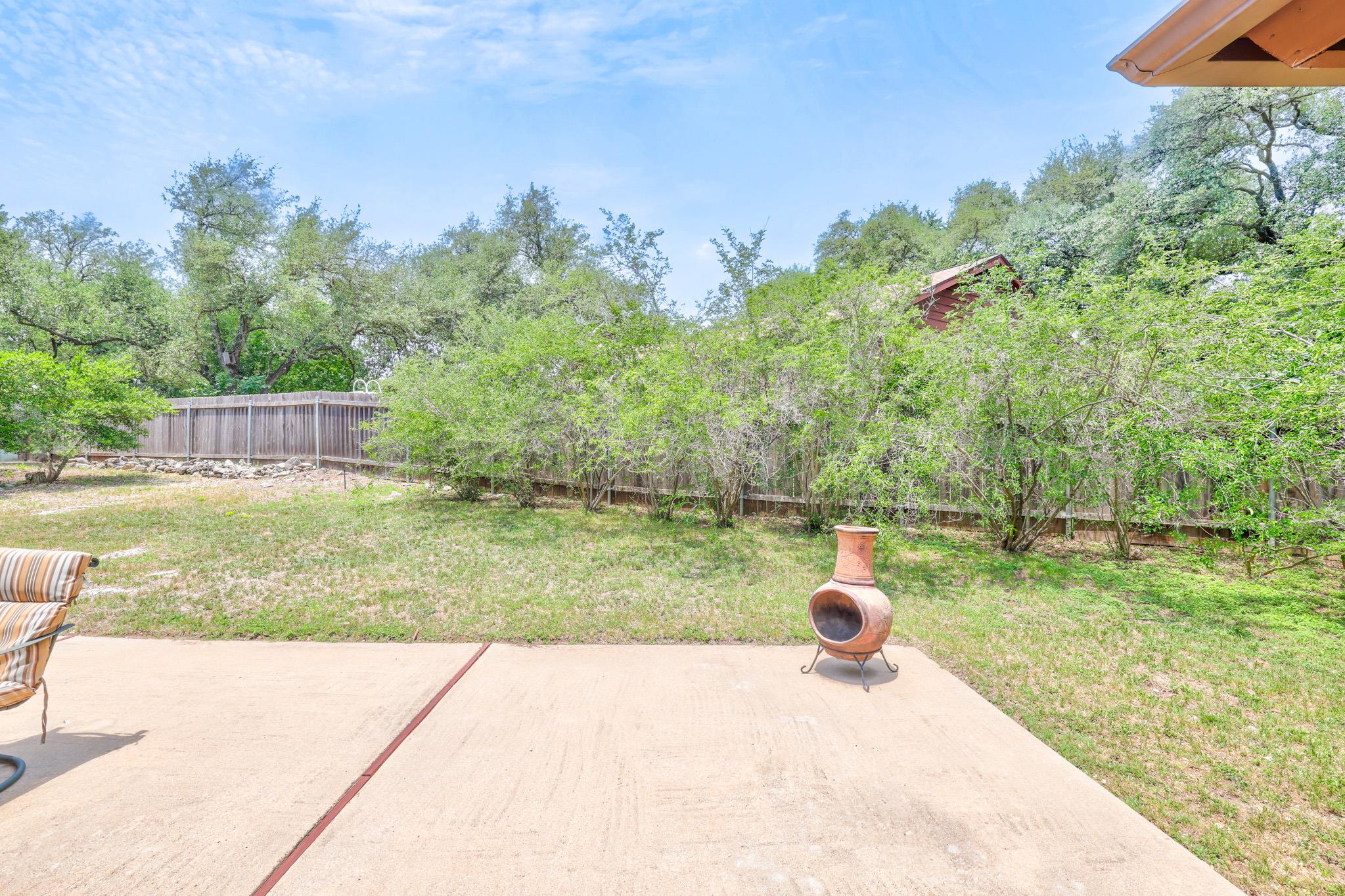 10804 Buckthorn Dr, Austin, TX 78759