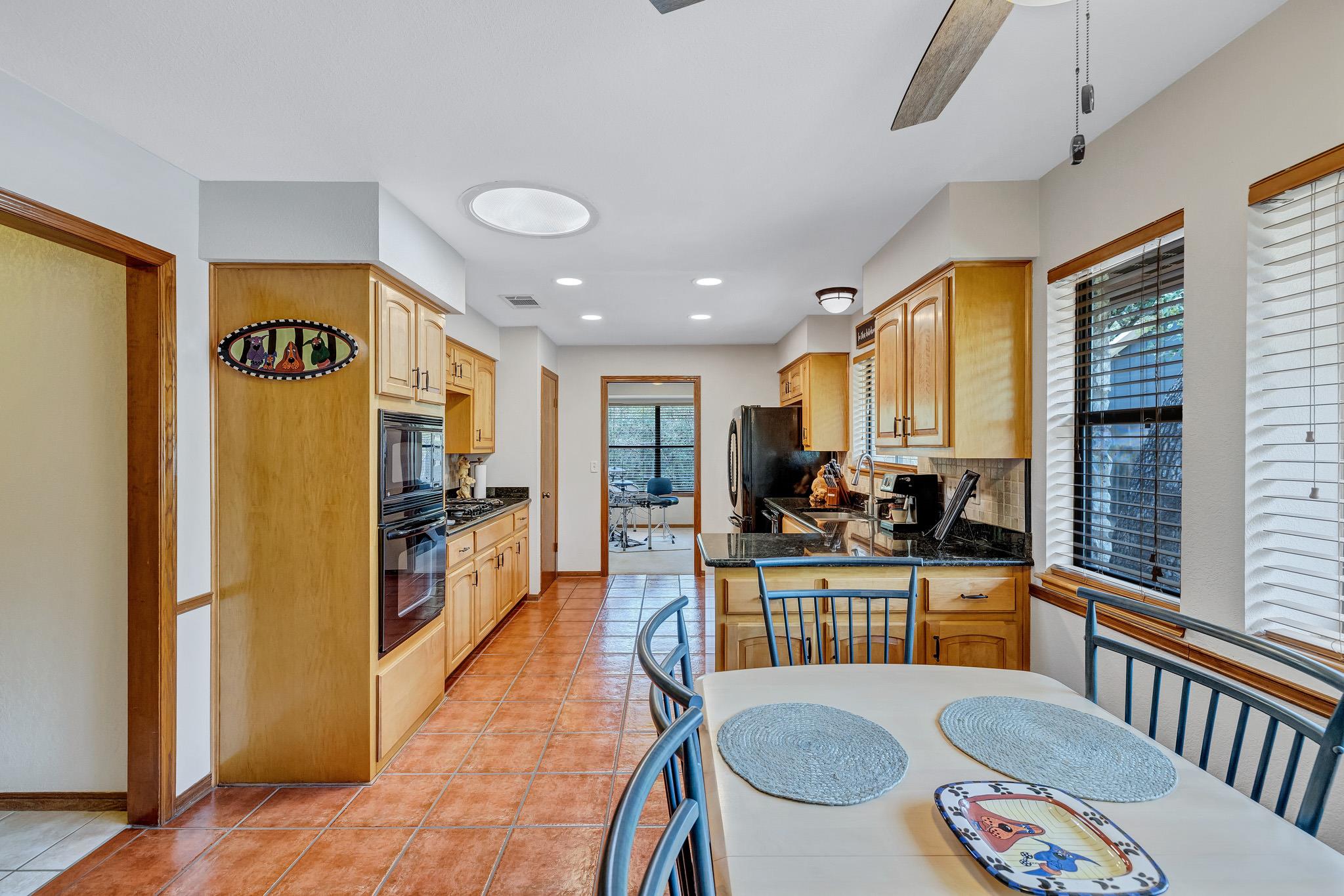 10804 Buckthorn Dr, Austin, TX 78759