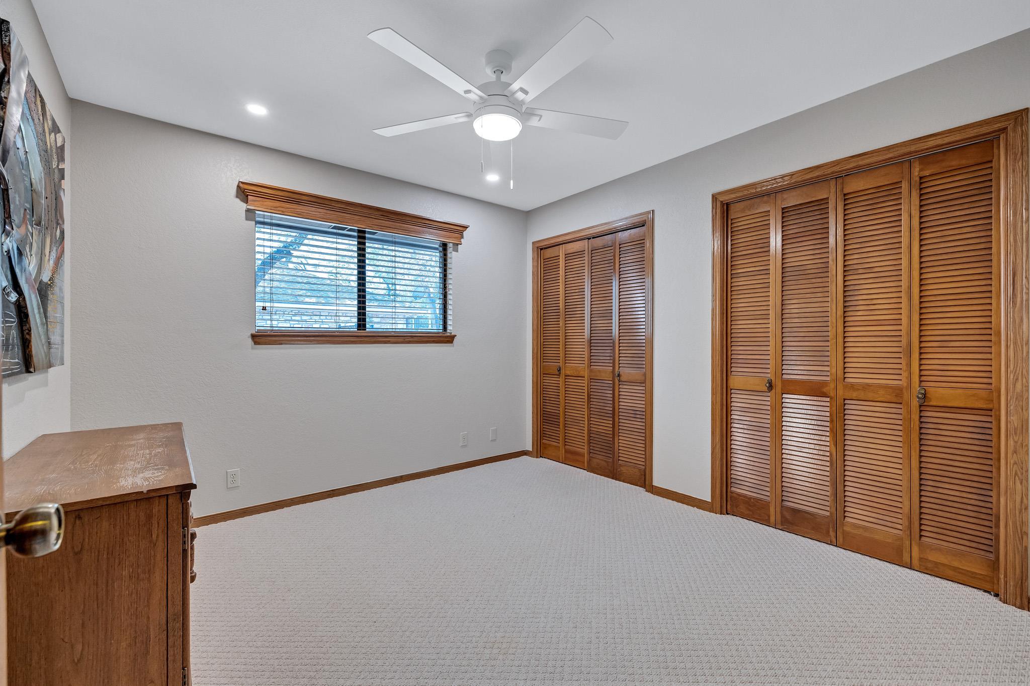 10804 Buckthorn Dr, Austin, TX 78759