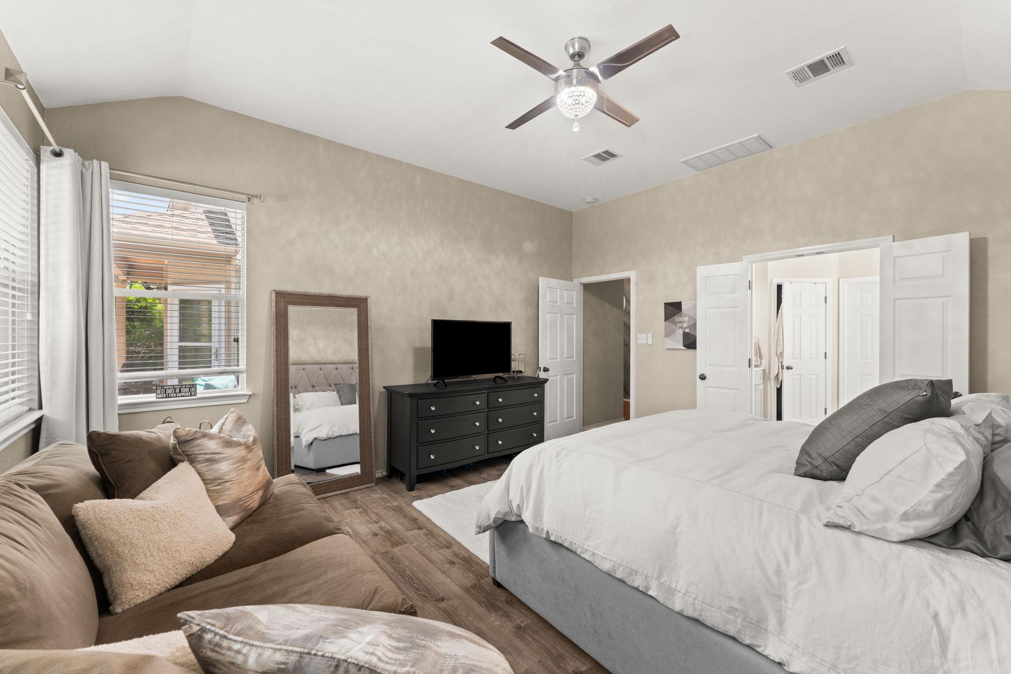 31 Cypress Knee Ln # 93, Austin, TX 78734