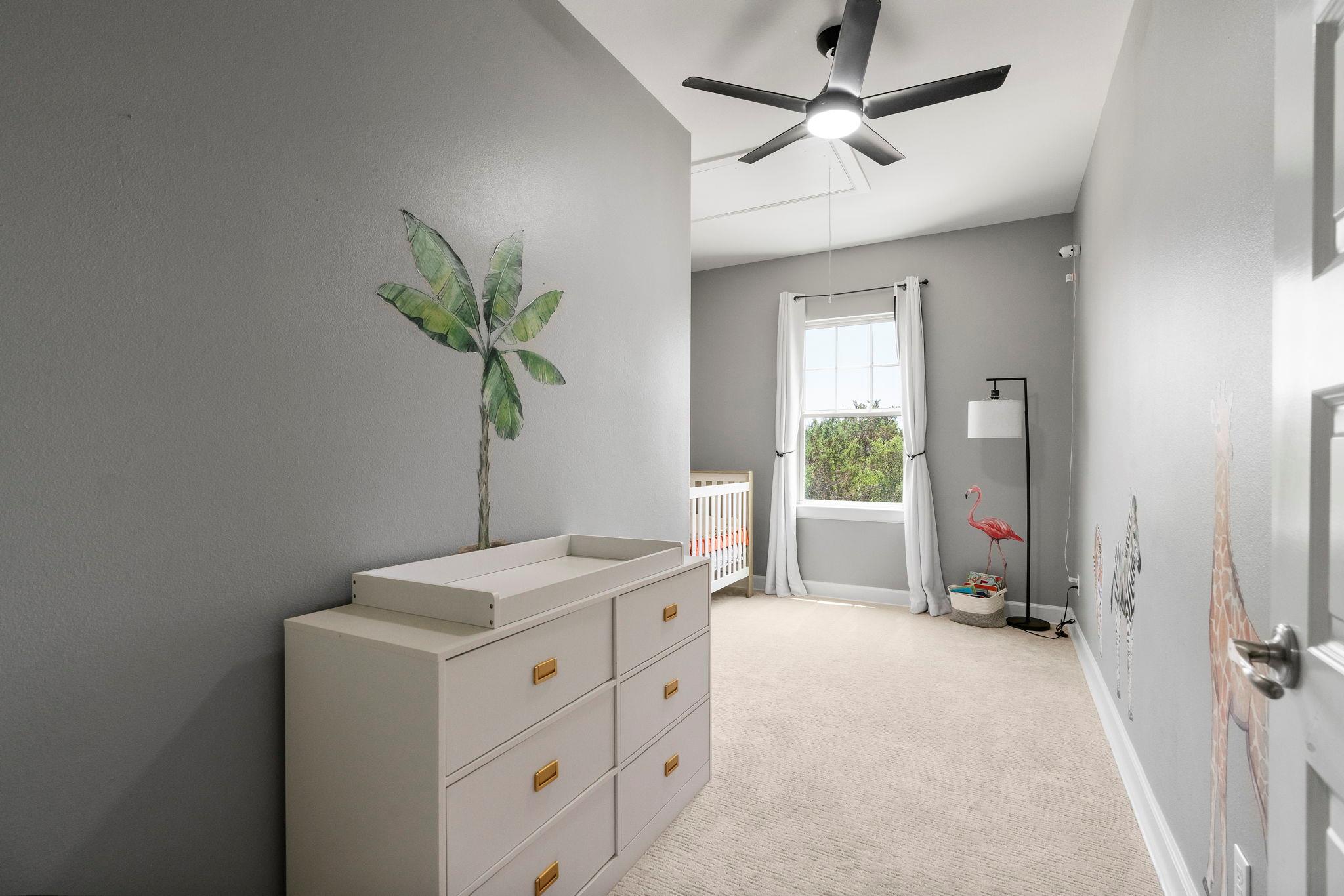 13420 Trail Driver St, Austin, TX 78737
