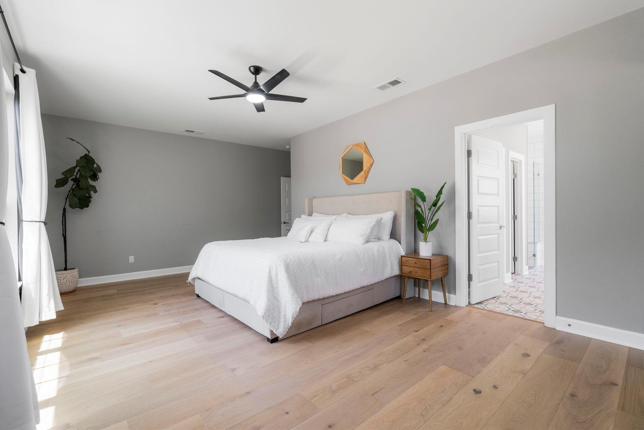 13420 Trail Driver St, Austin, TX 78737