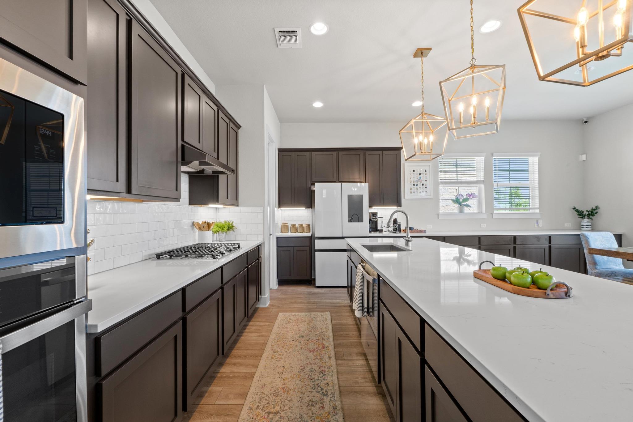 8908 Apogee Blvd, Austin, TX 78744