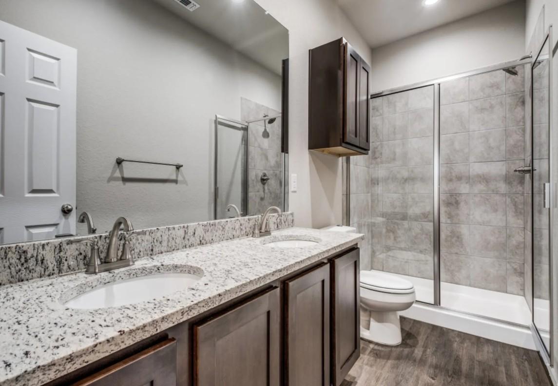 626 Heather Way, Seguin, TX 78155