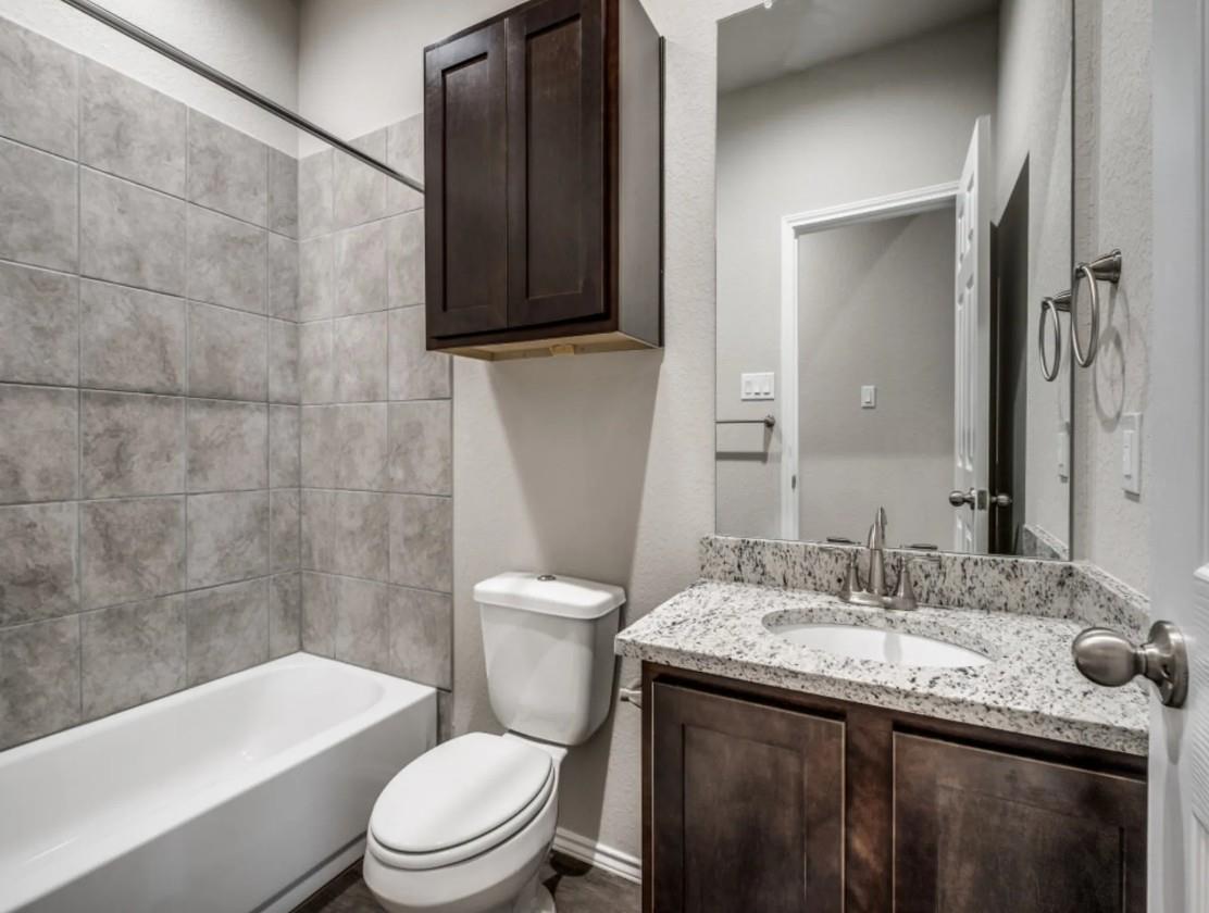 626 Heather Way, Seguin, TX 78155