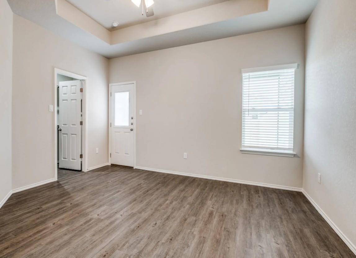 626 Heather Way, Seguin, TX 78155
