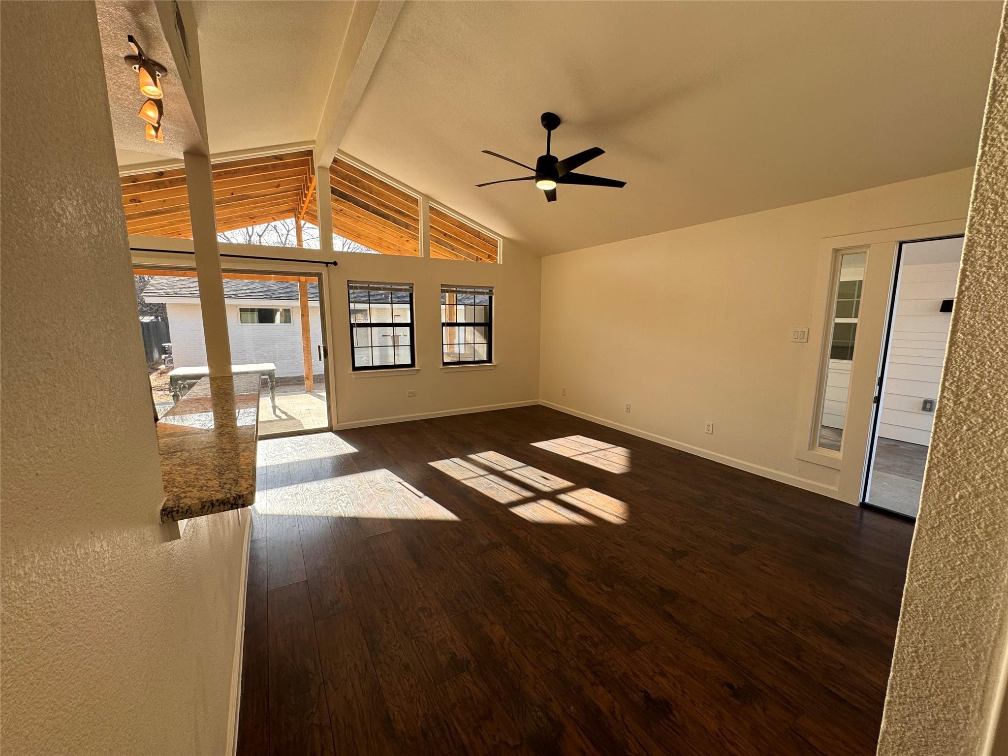 3405 Carol Ann Dr # 1, Austin, TX 78723