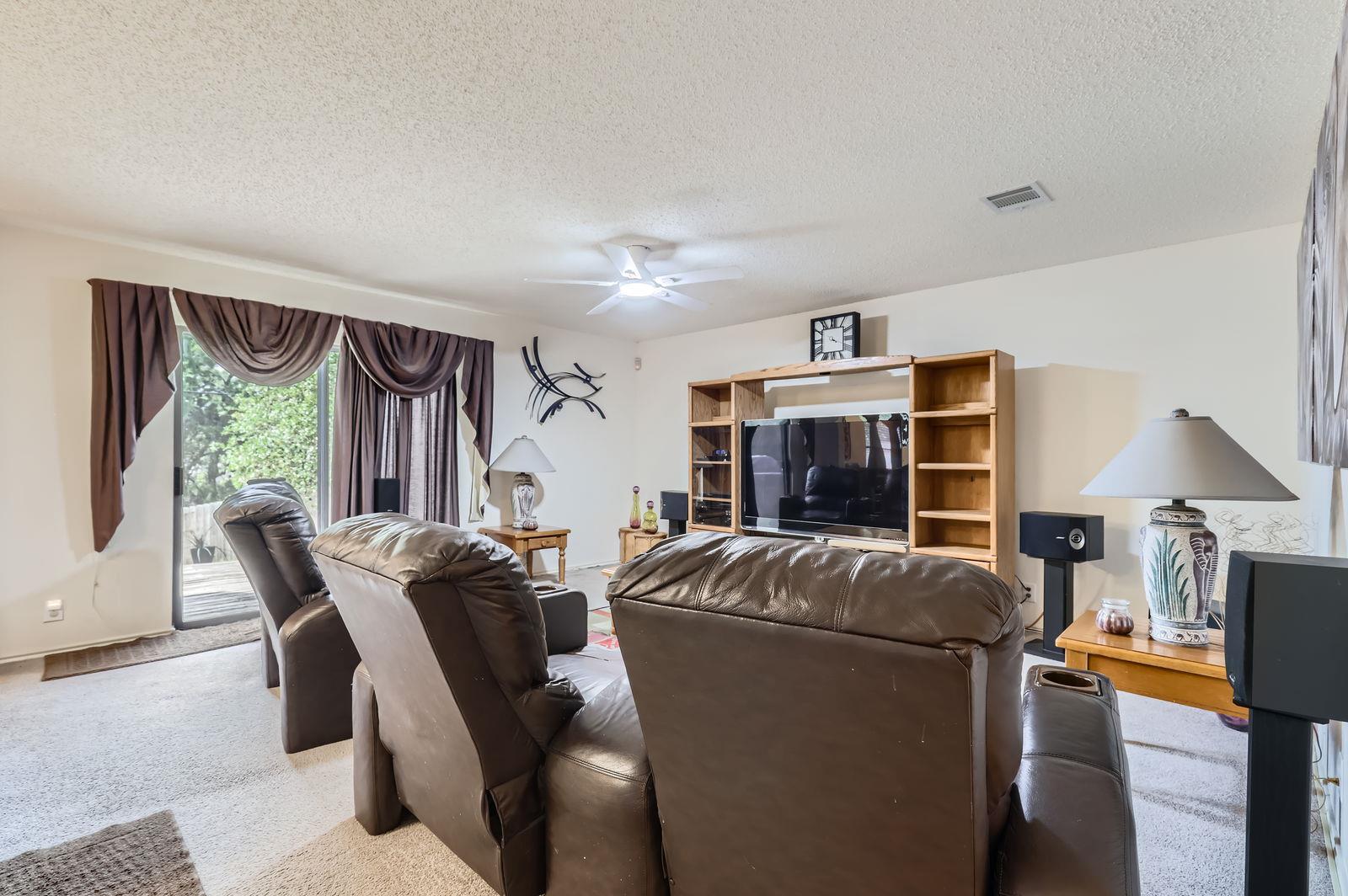 15300 Iola Cv, Austin, TX 78717