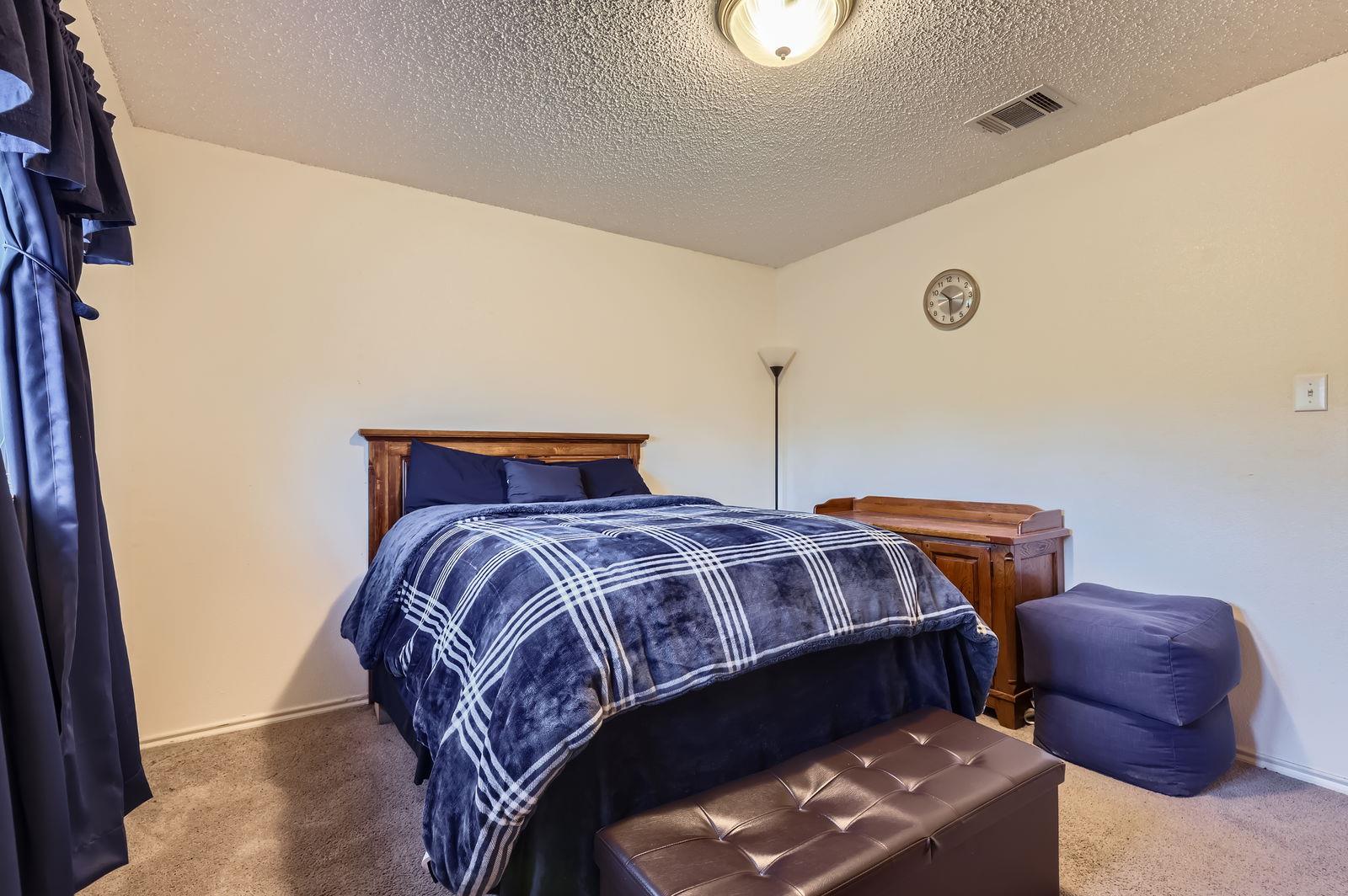 15300 Iola Cv, Austin, TX 78717