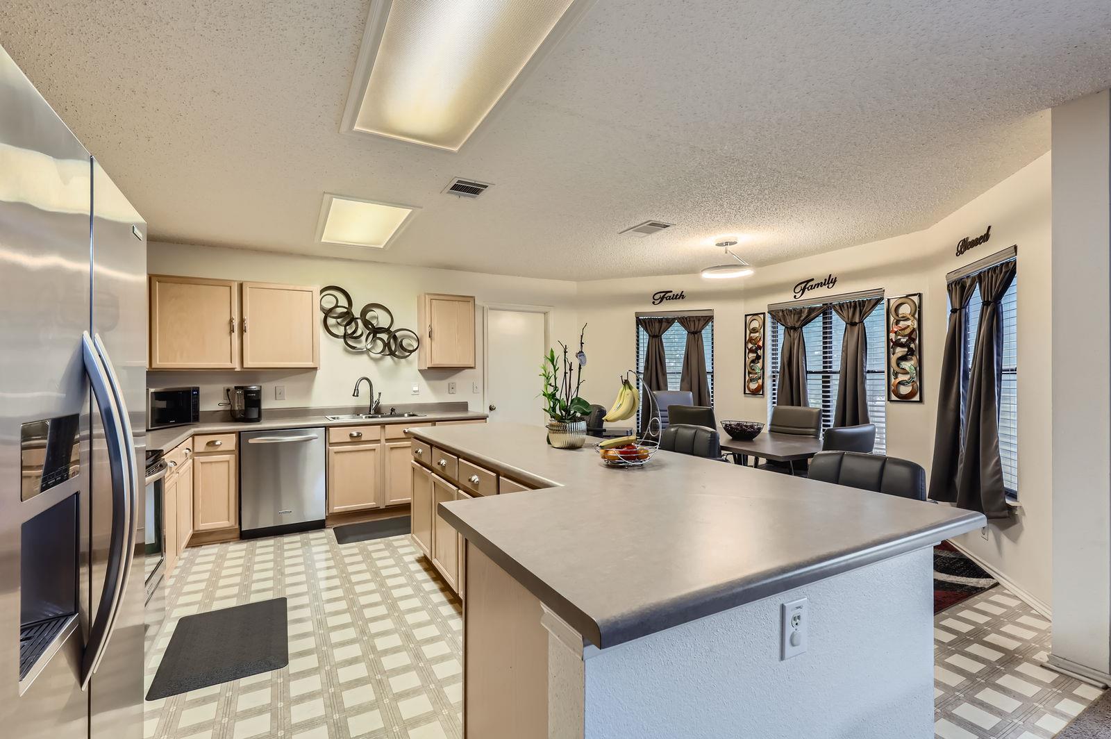 15300 Iola Cv, Austin, TX 78717