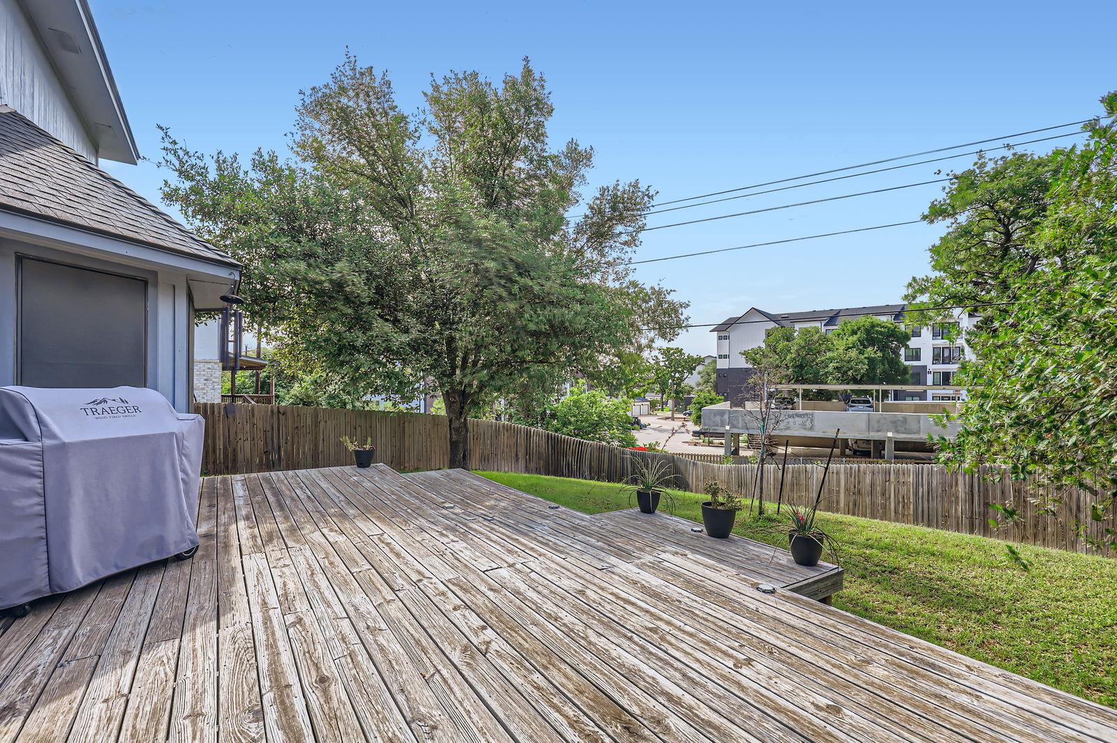 15300 Iola Cv, Austin, TX 78717