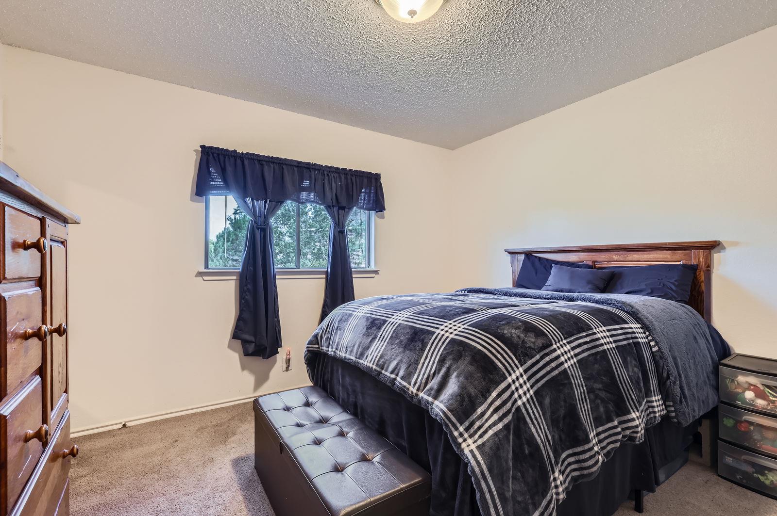 15300 Iola Cv, Austin, TX 78717