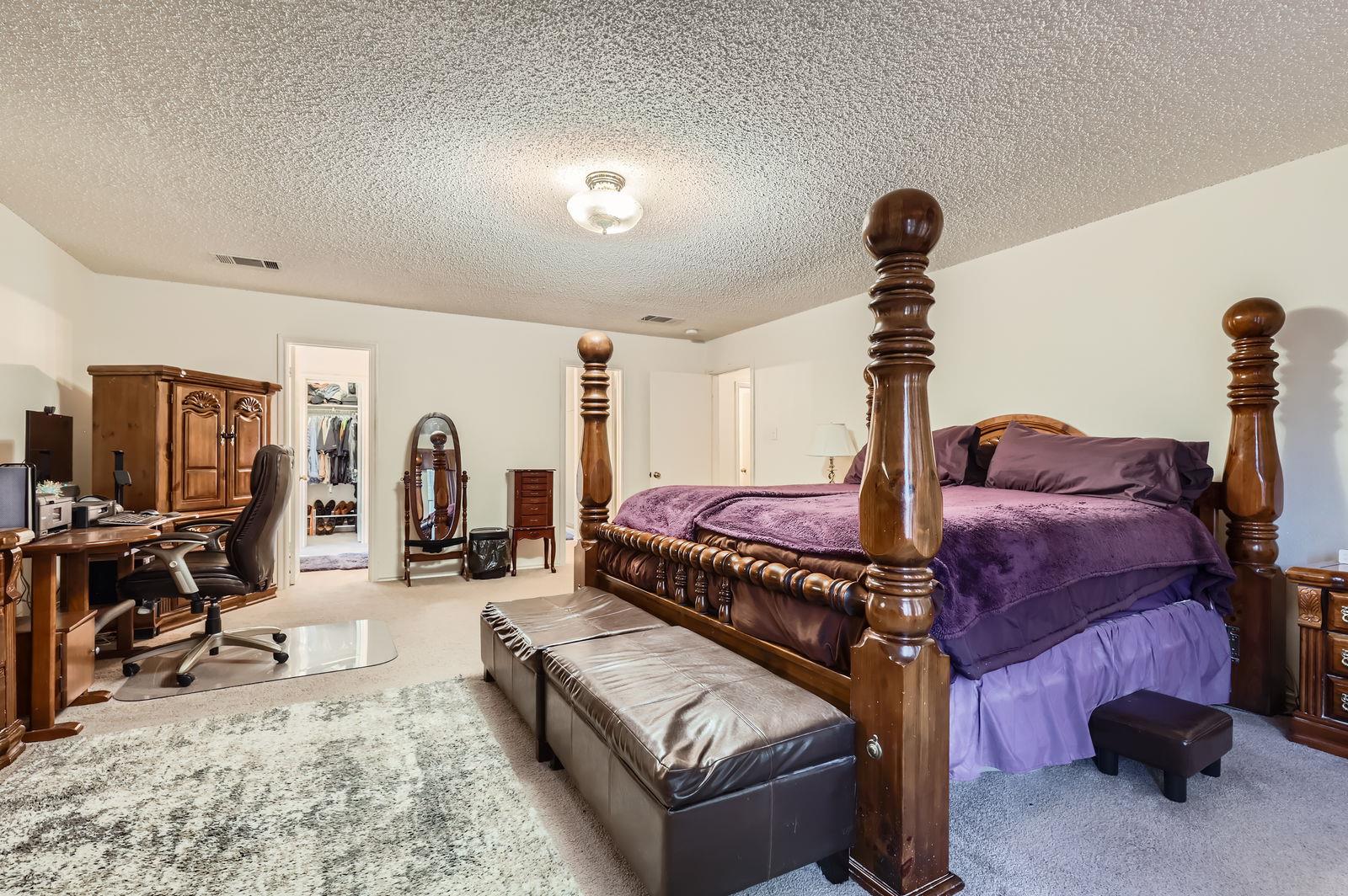 15300 Iola Cv, Austin, TX 78717