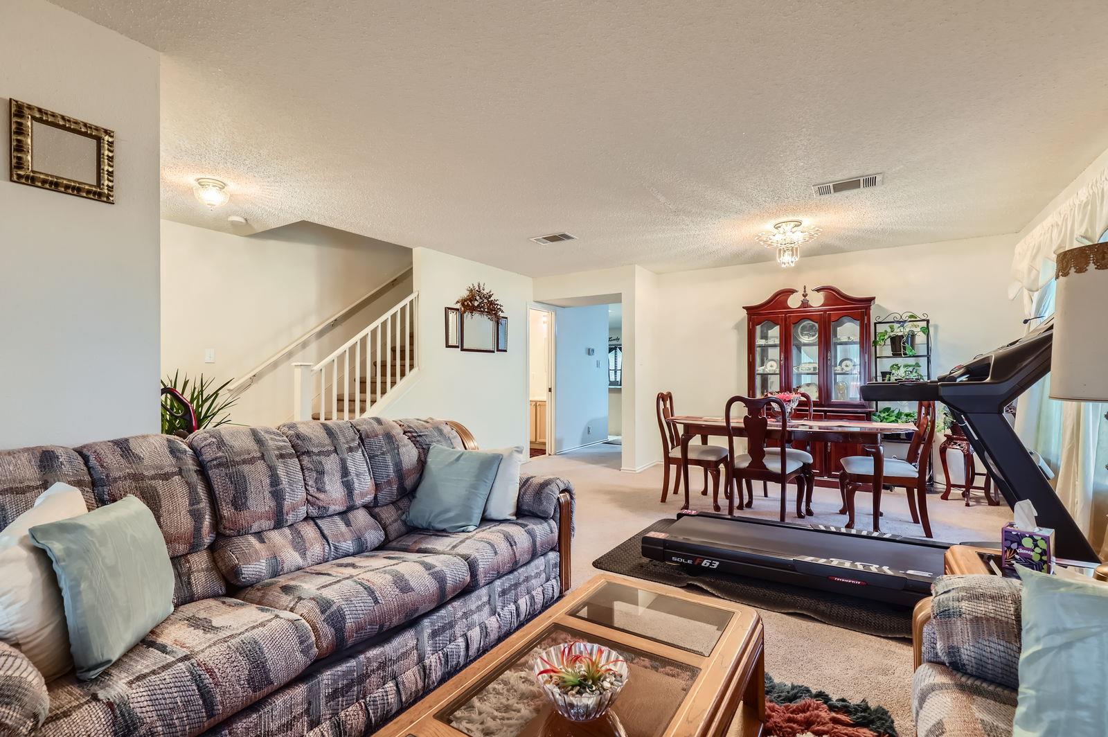 15300 Iola Cv, Austin, TX 78717