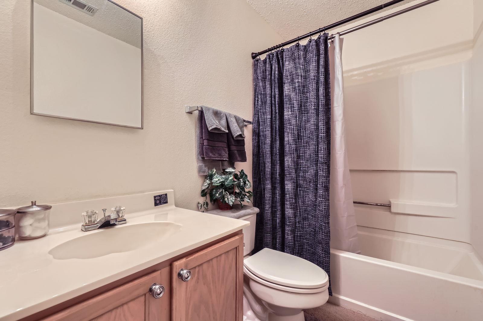 15300 Iola Cv, Austin, TX 78717