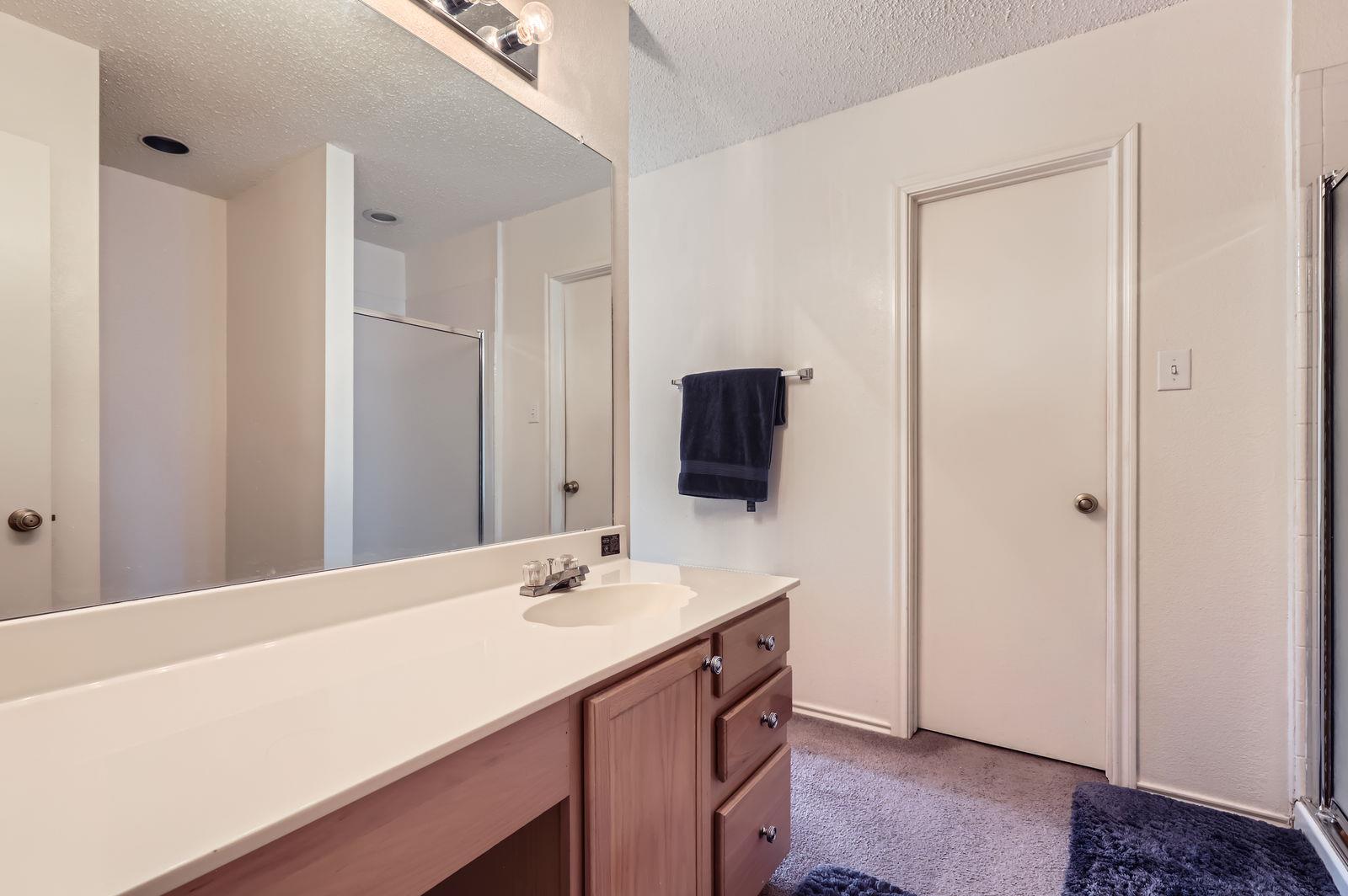 15300 Iola Cv, Austin, TX 78717