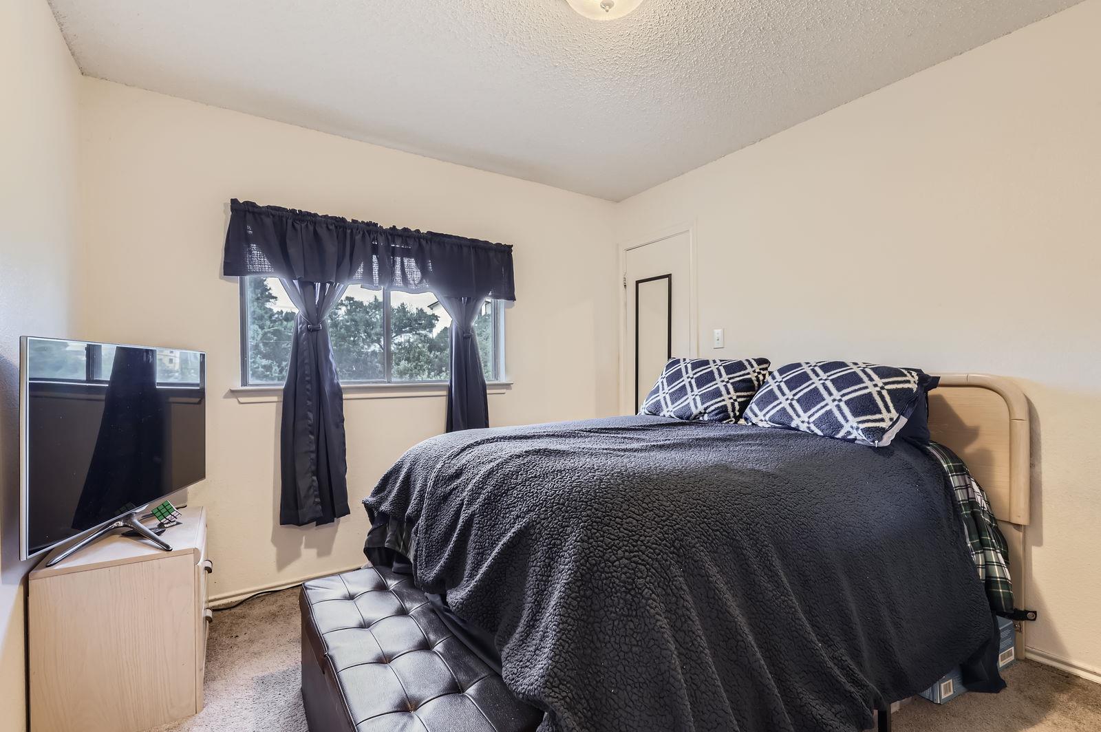 15300 Iola Cv, Austin, TX 78717