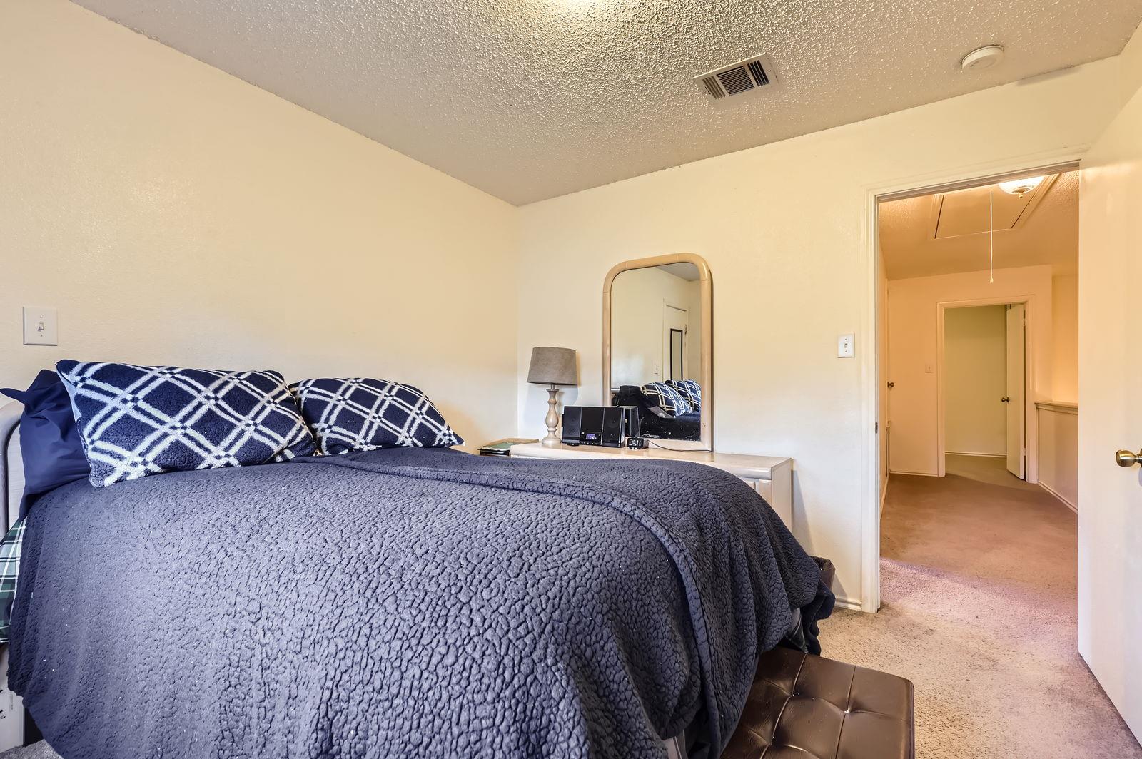 15300 Iola Cv, Austin, TX 78717