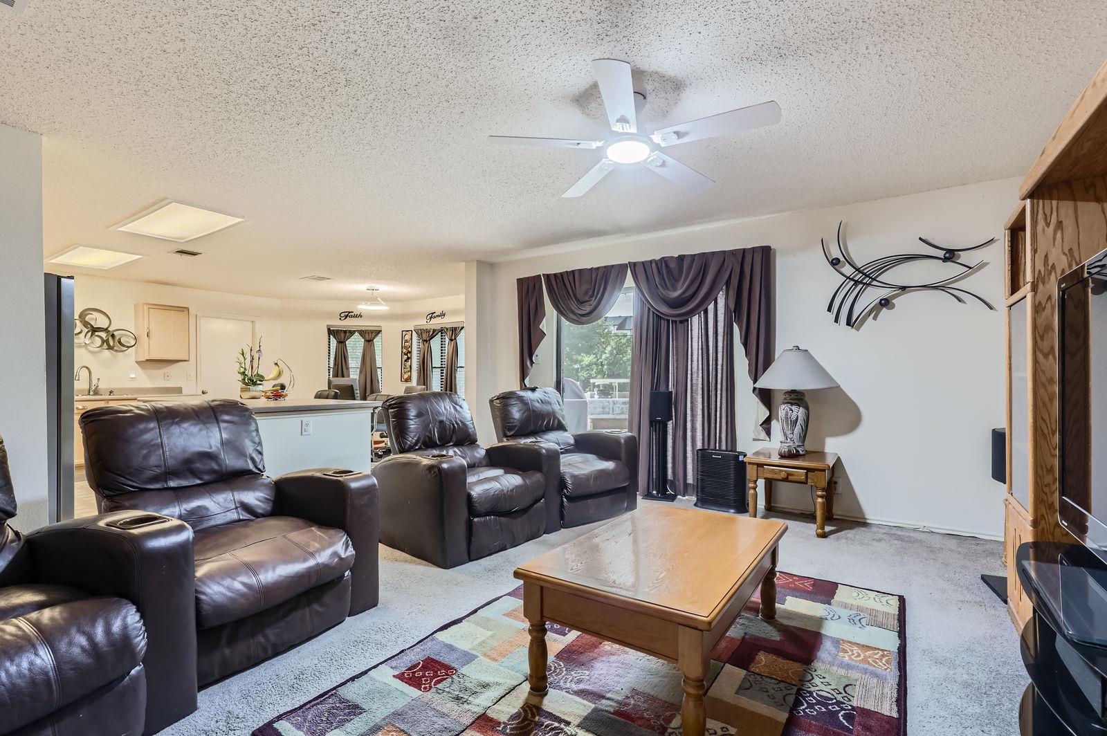 15300 Iola Cv, Austin, TX 78717