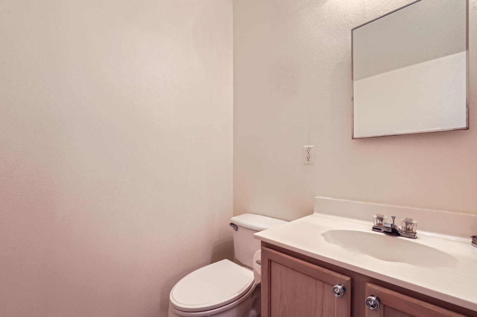 15300 Iola Cv, Austin, TX 78717