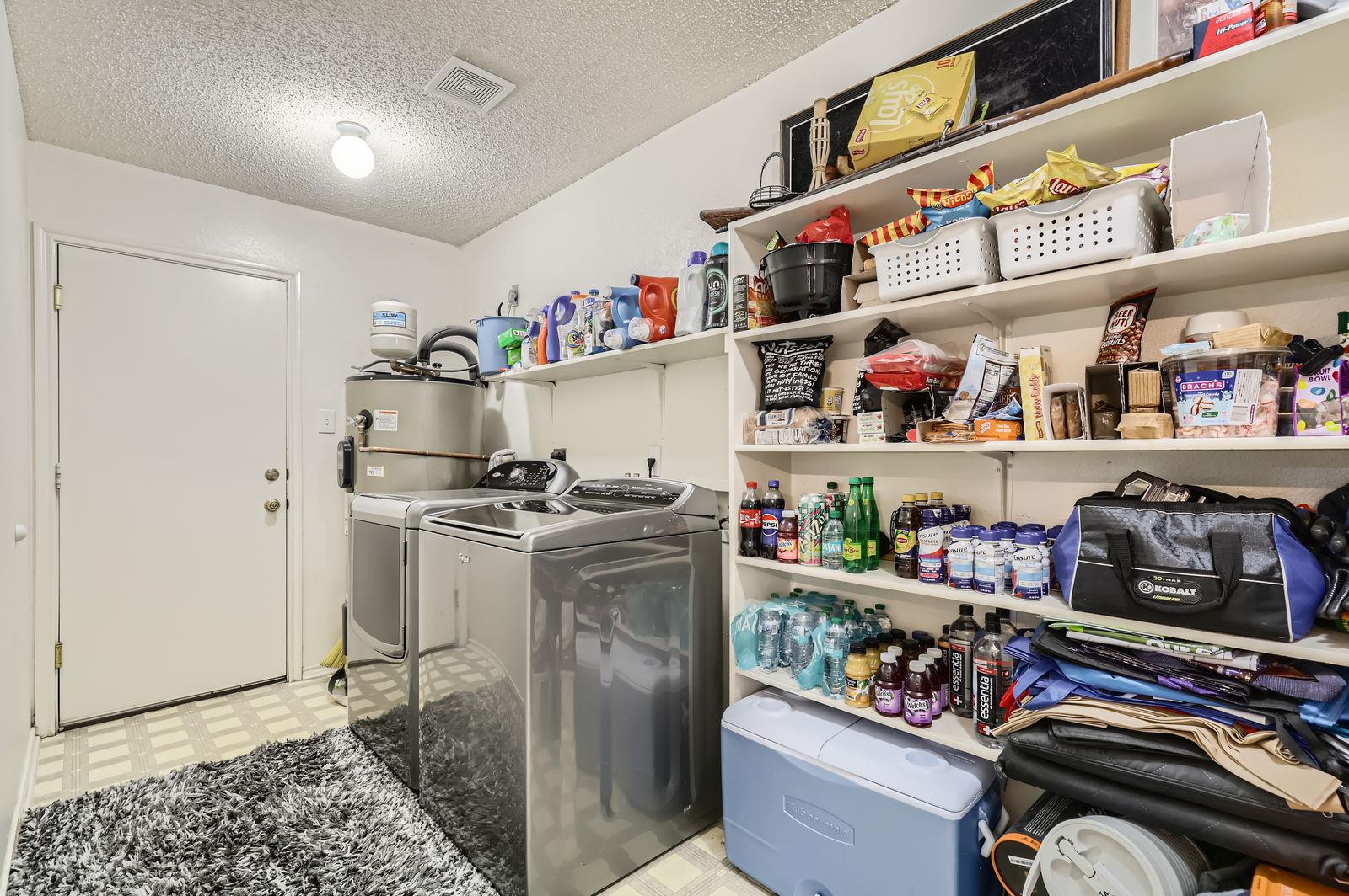 15300 Iola Cv, Austin, TX 78717