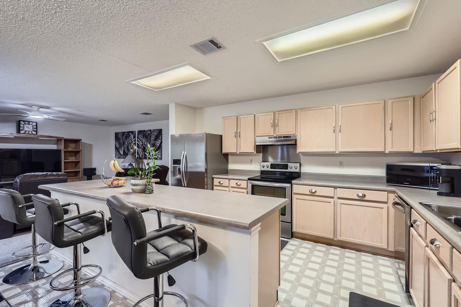 15300 Iola Cv, Austin, TX 78717