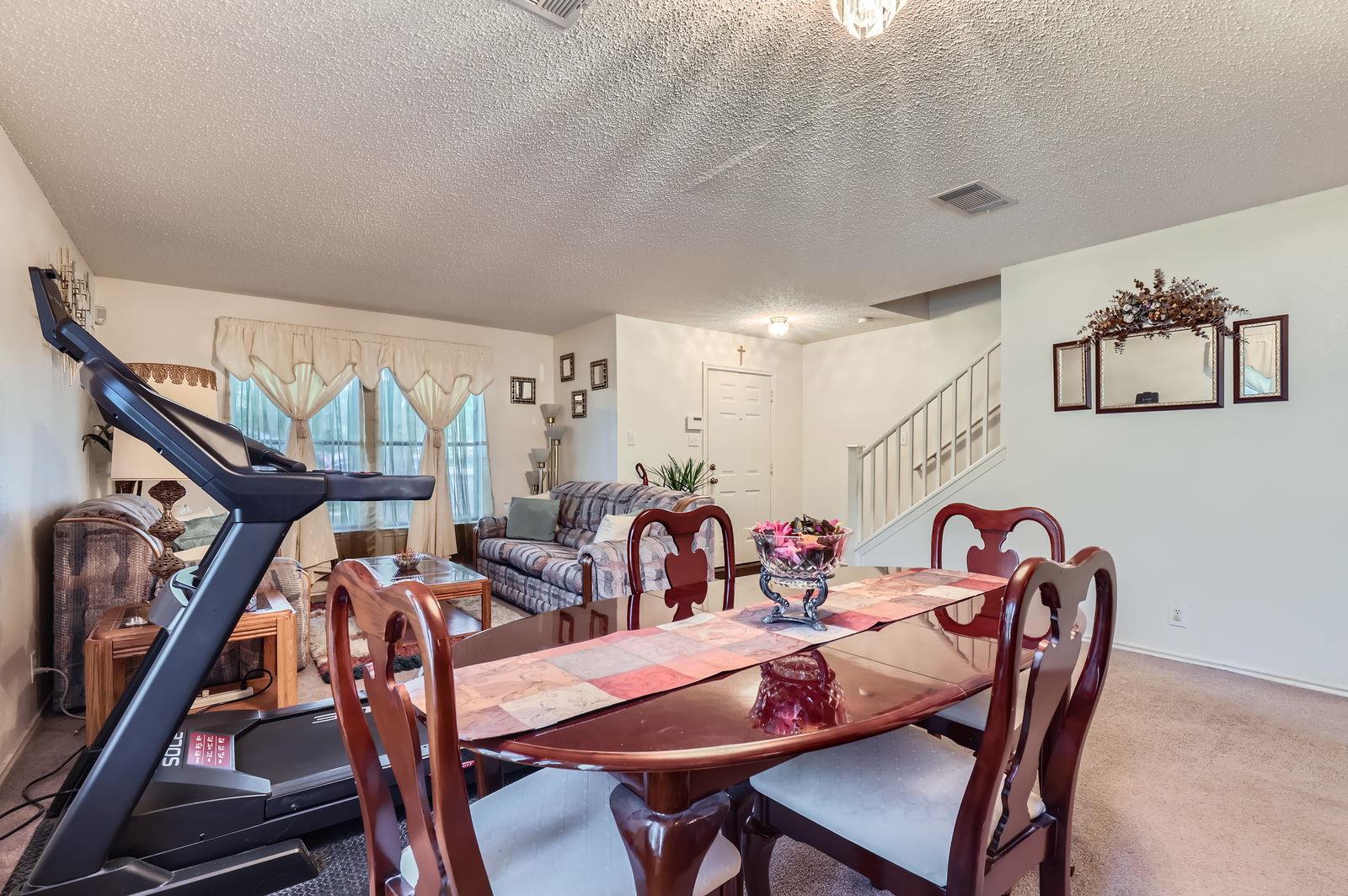 15300 Iola Cv, Austin, TX 78717