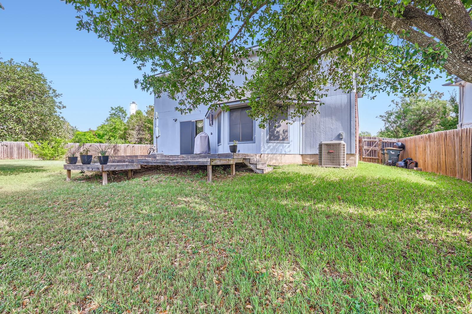 15300 Iola Cv, Austin, TX 78717