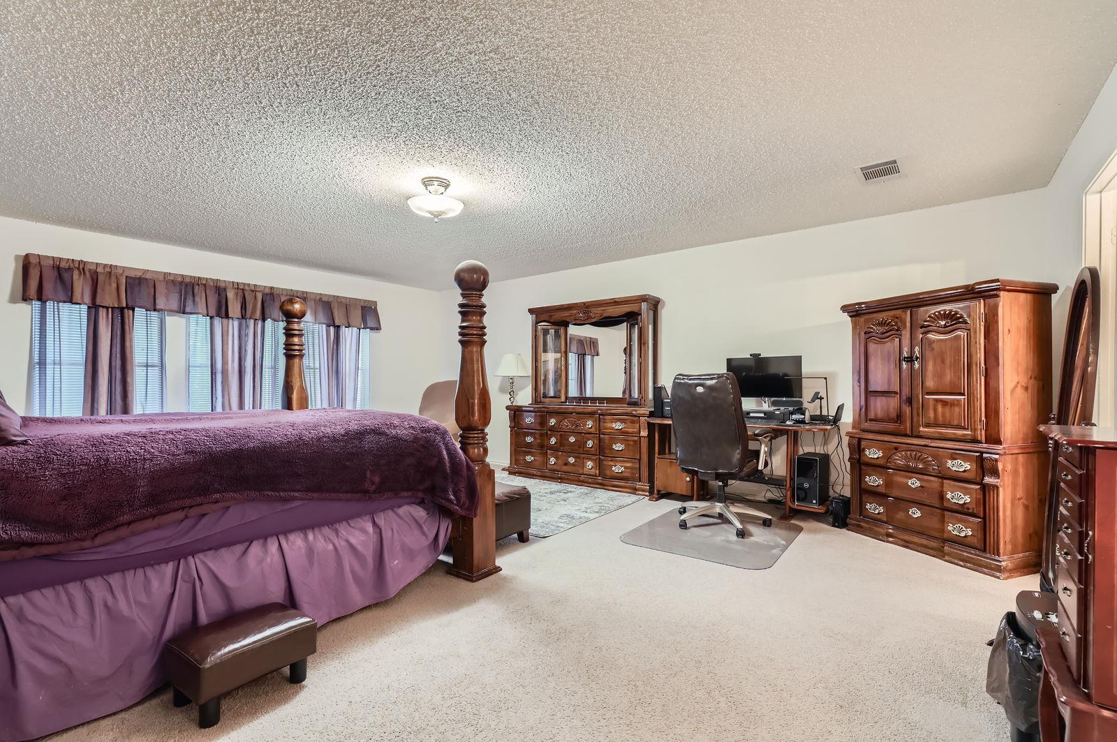 15300 Iola Cv, Austin, TX 78717