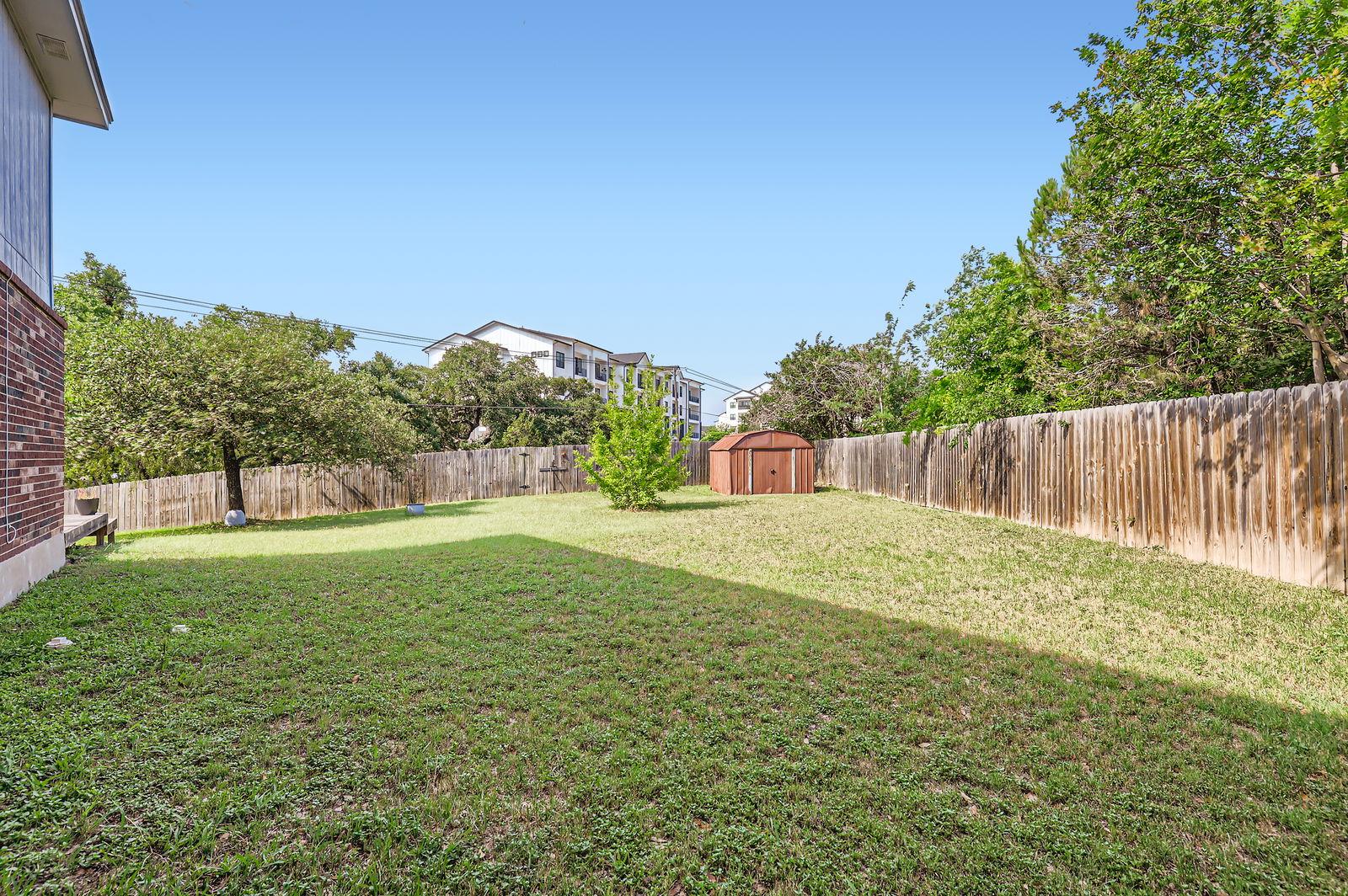 15300 Iola Cv, Austin, TX 78717