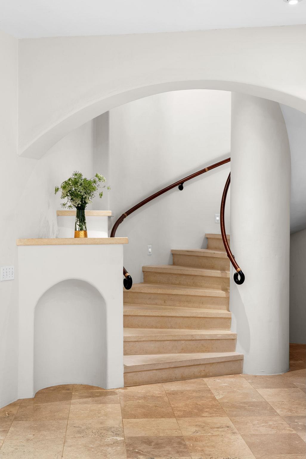 4256 Fischer Store Rd, Wimberley, TX 78676