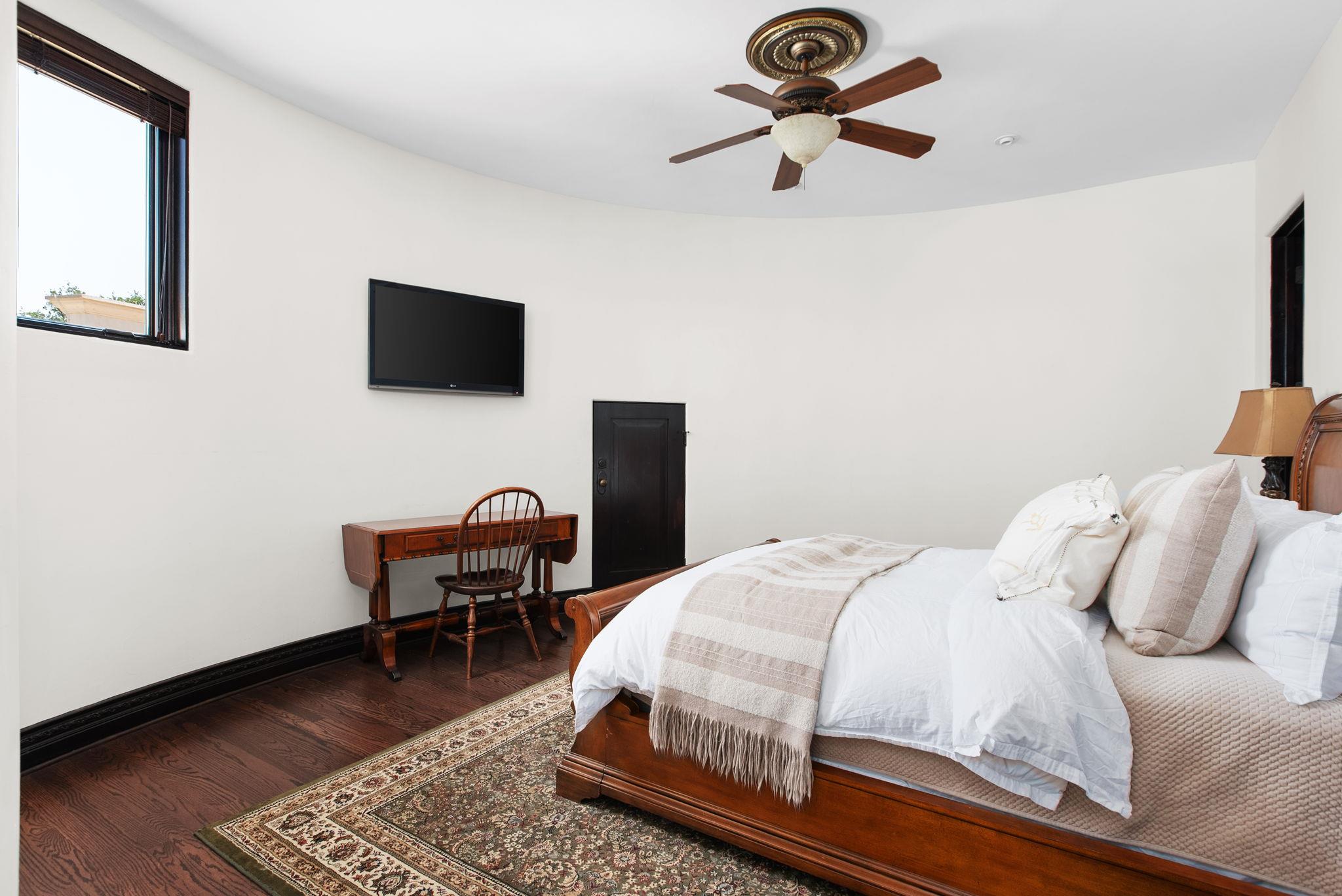 4256 Fischer Store Rd, Wimberley, TX 78676