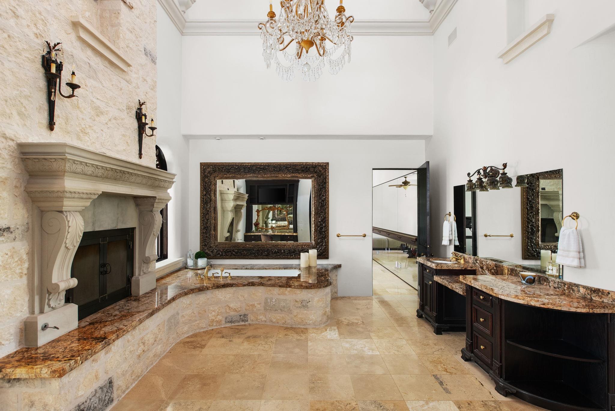 4256 Fischer Store Rd, Wimberley, TX 78676