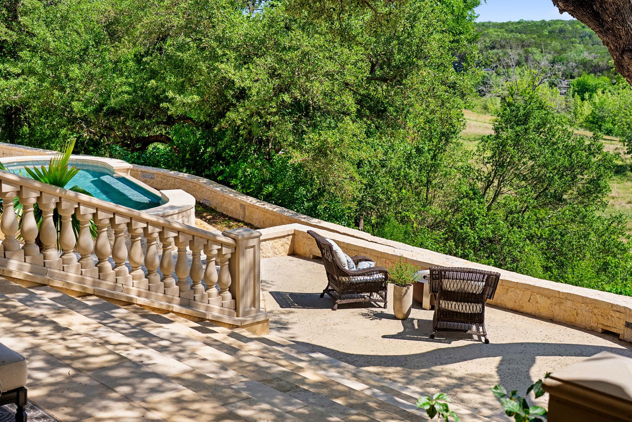 4256 Fischer Store Rd, Wimberley, TX 78676