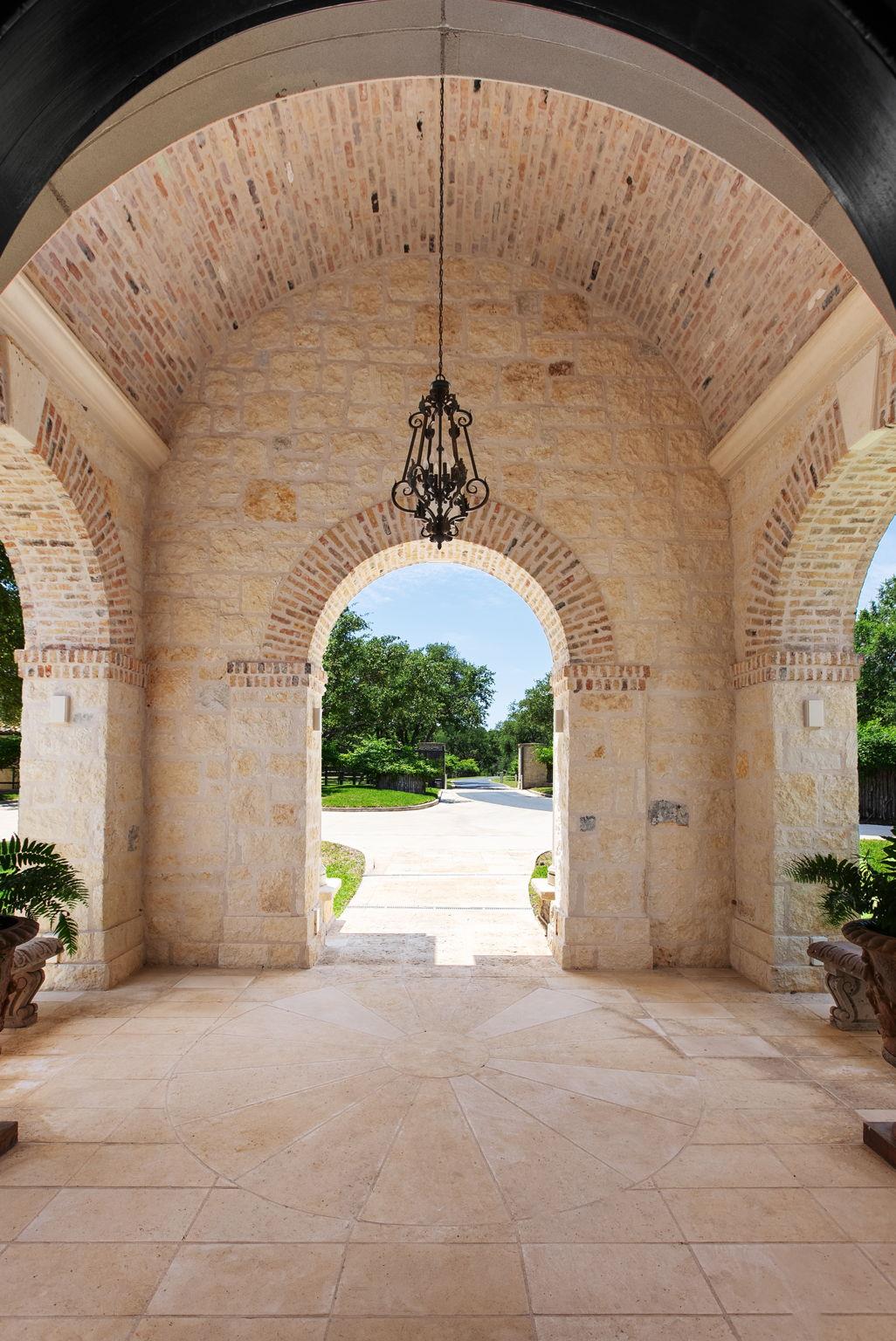 4256 Fischer Store Rd, Wimberley, TX 78676