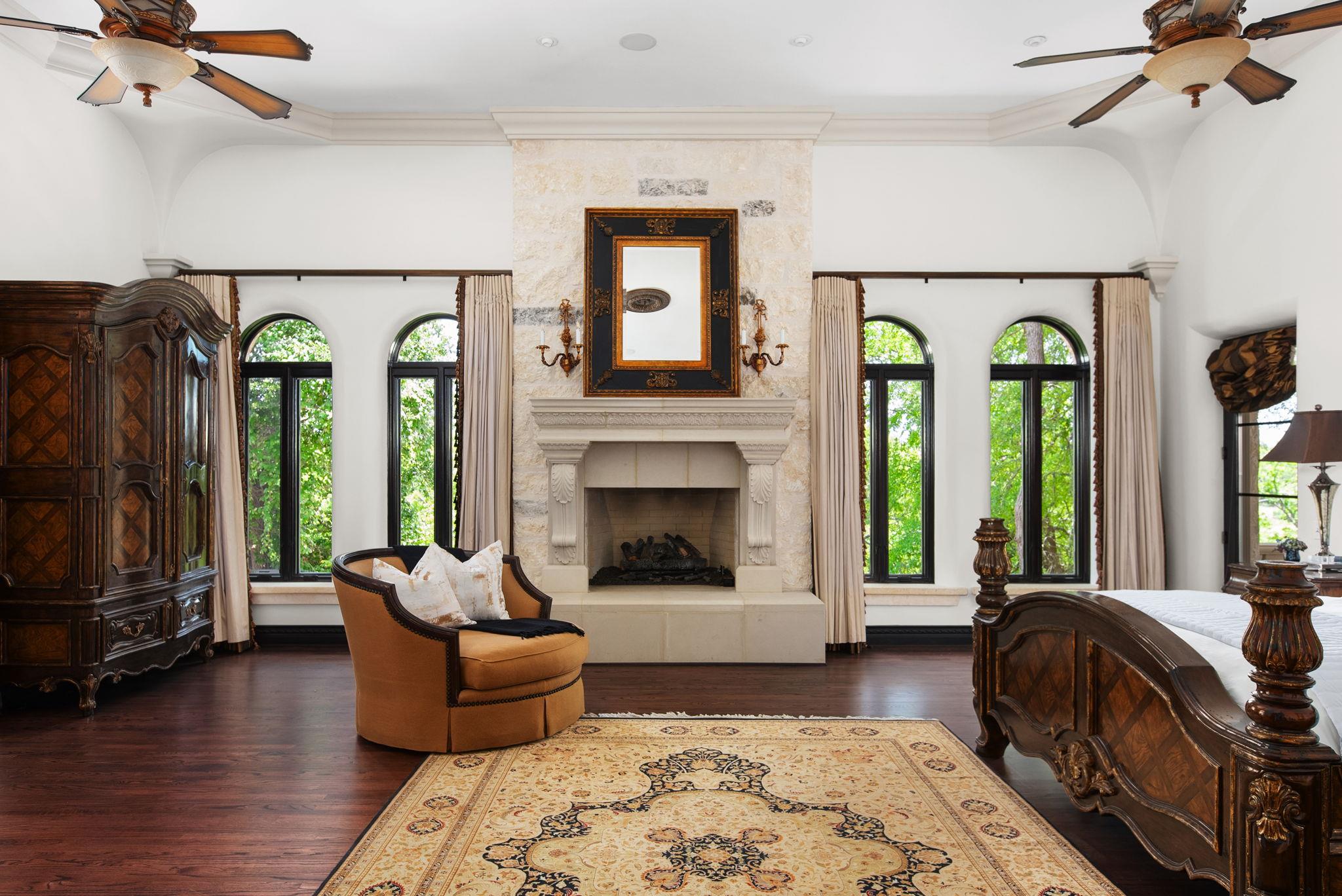 4256 Fischer Store Rd, Wimberley, TX 78676