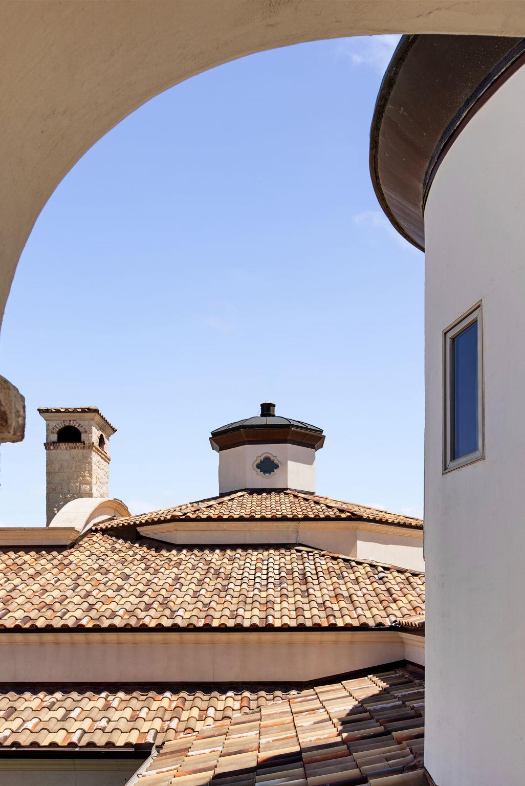 4256 Fischer Store Rd, Wimberley, TX 78676