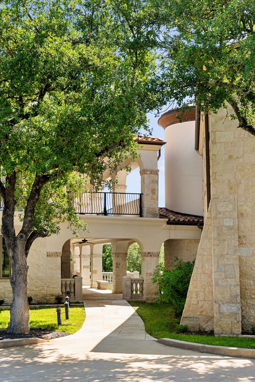 4256 Fischer Store Rd, Wimberley, TX 78676