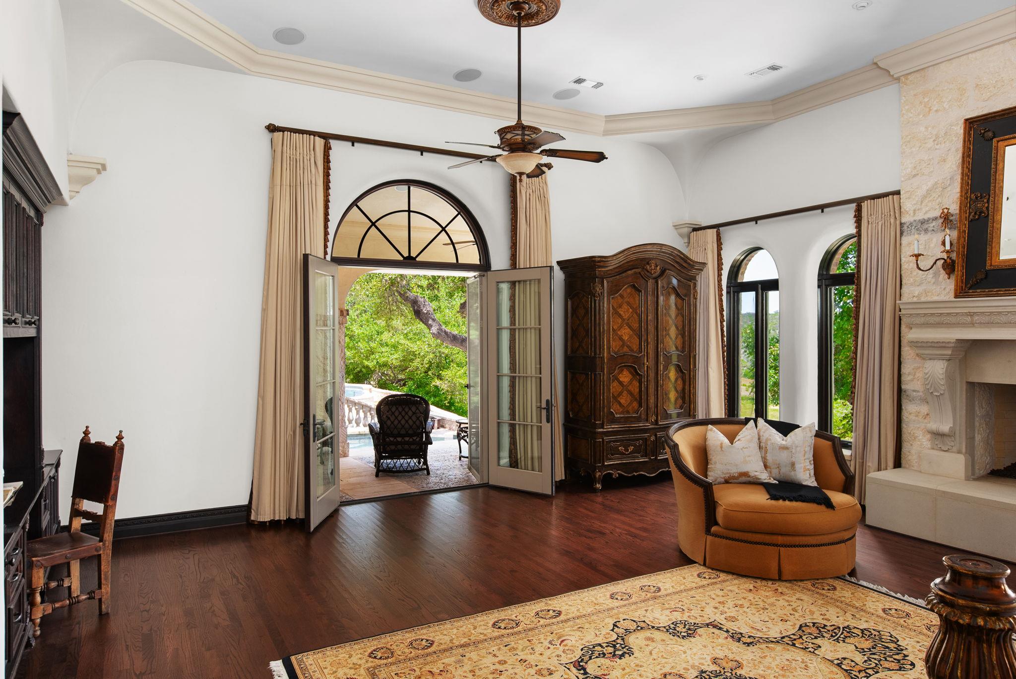 4256 Fischer Store Rd, Wimberley, TX 78676