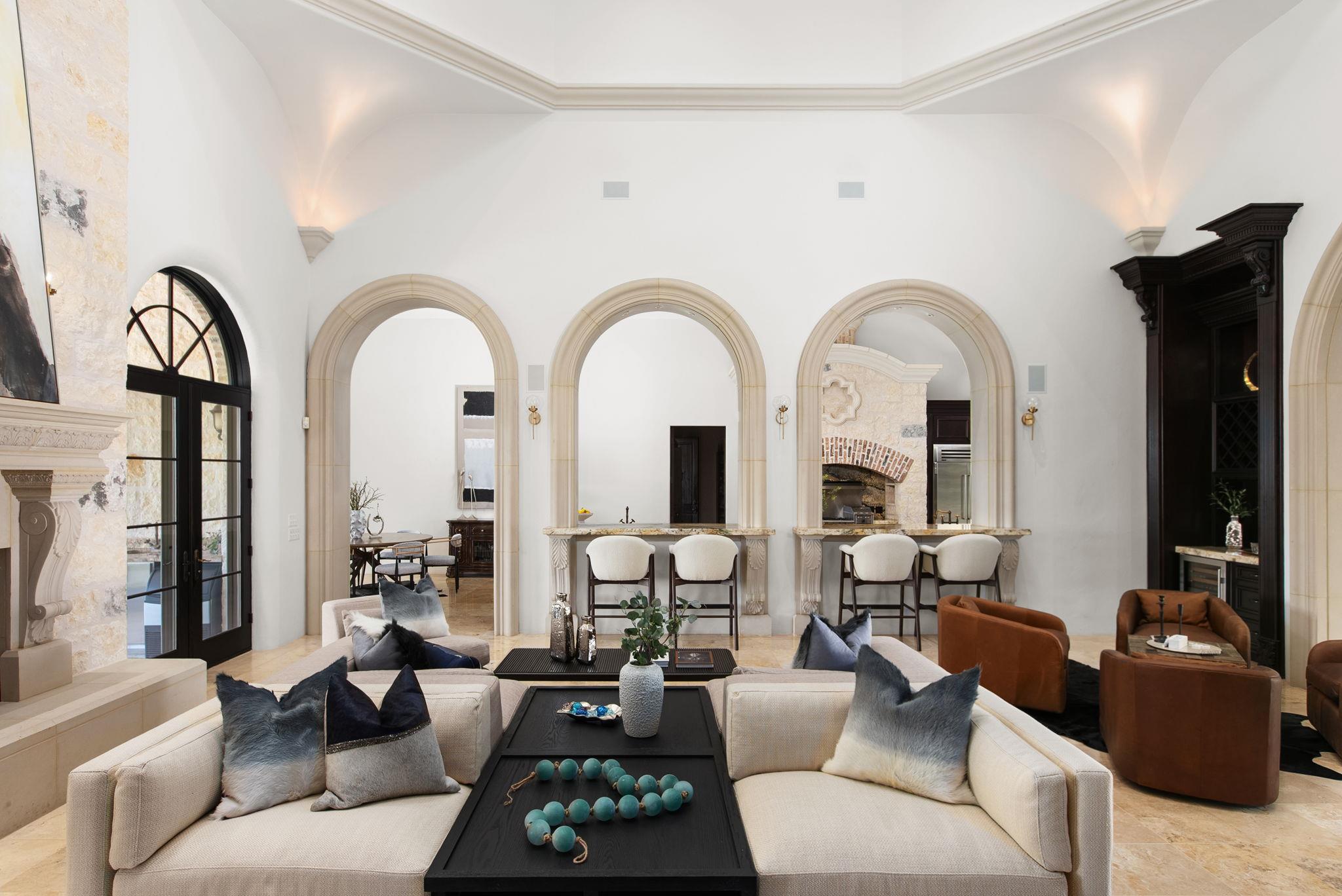 4256 Fischer Store Rd, Wimberley, TX 78676