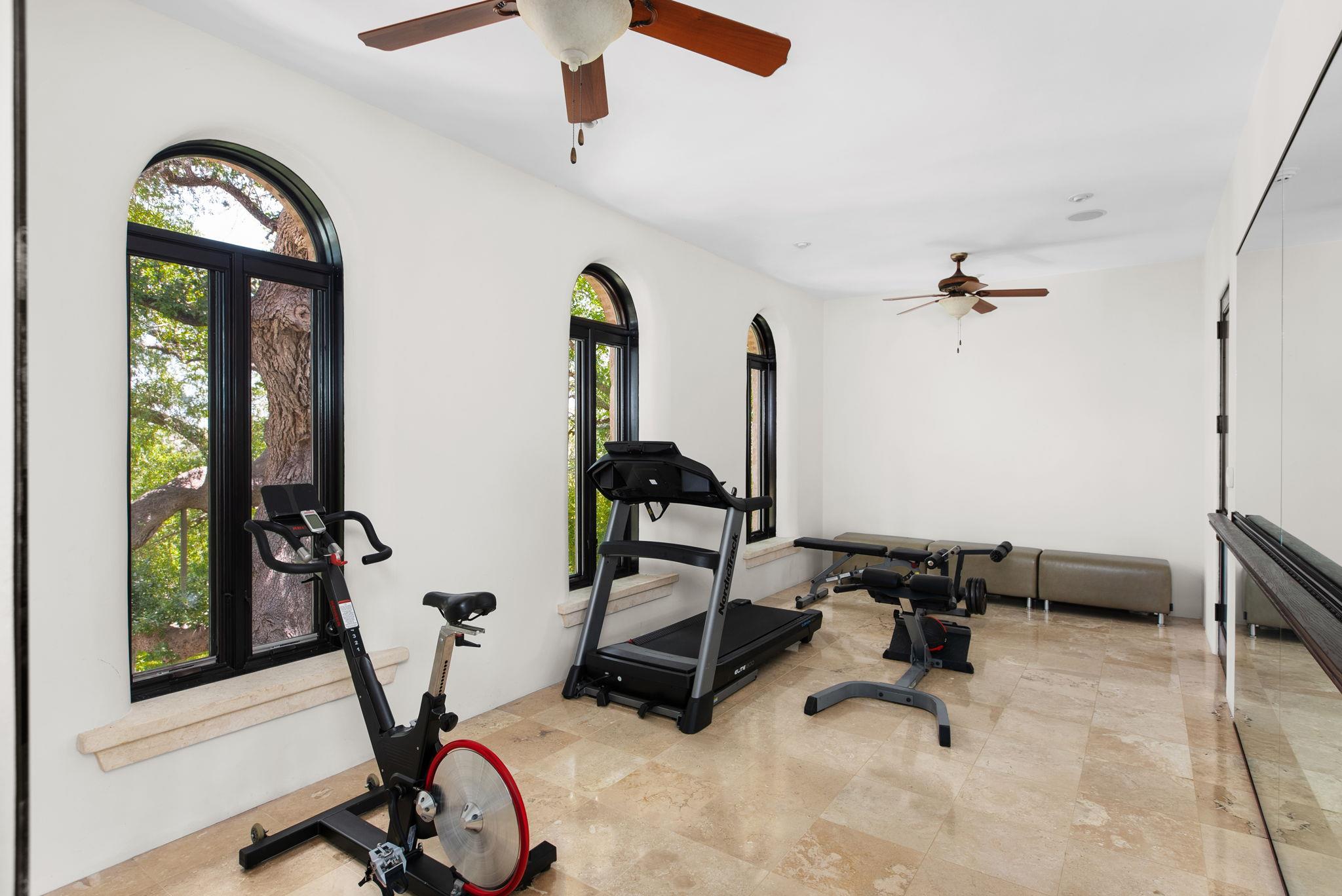 4256 Fischer Store Rd, Wimberley, TX 78676