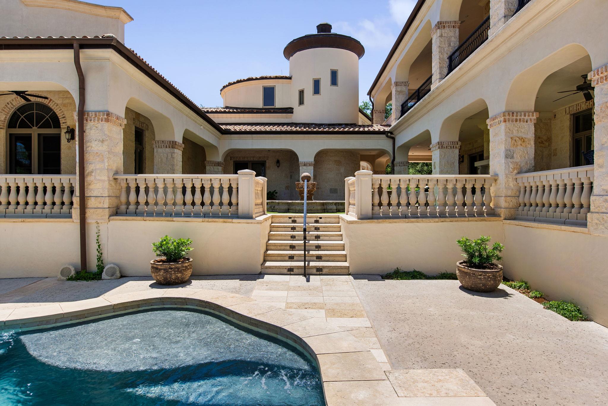 4256 Fischer Store Rd, Wimberley, TX 78676