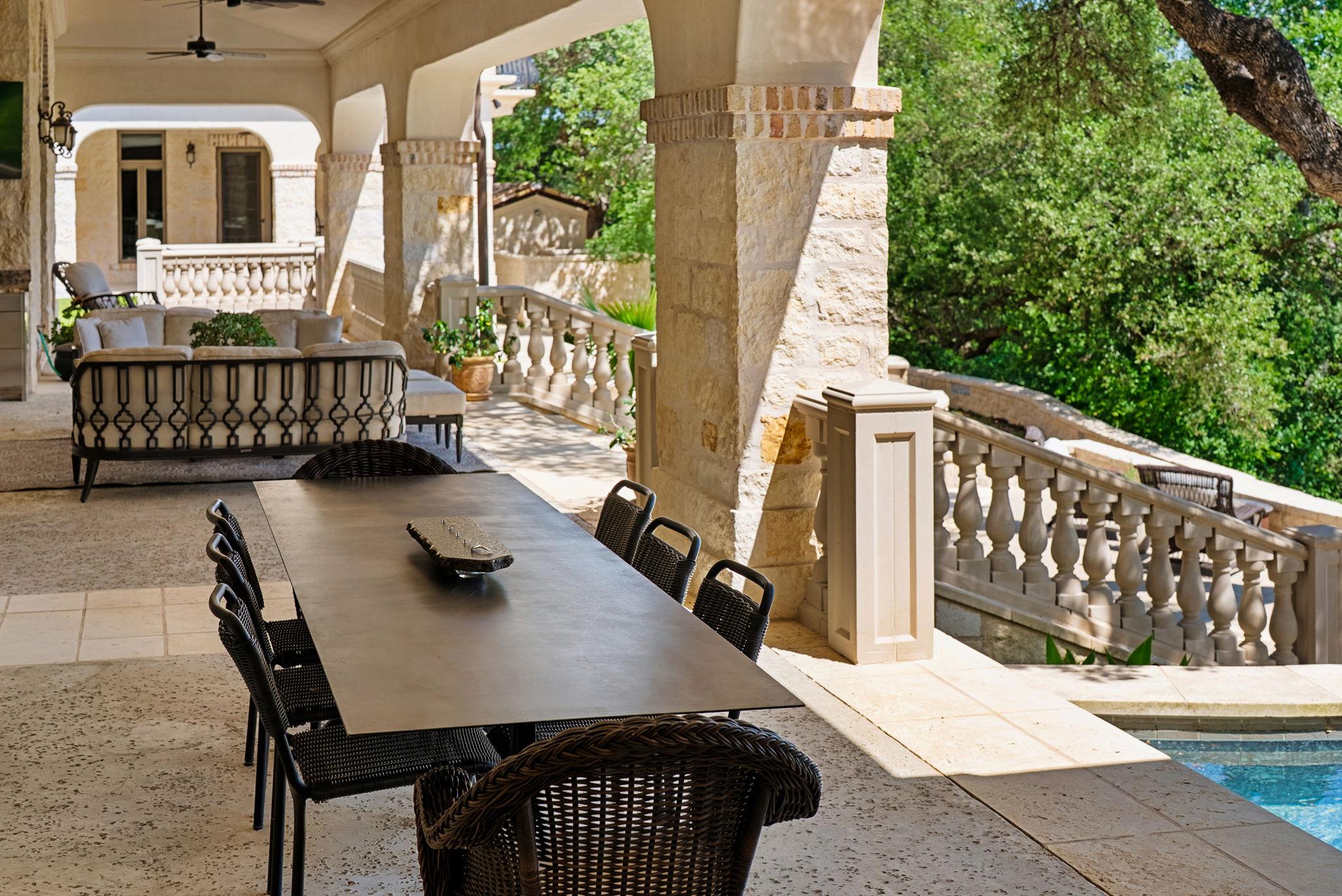 4256 Fischer Store Rd, Wimberley, TX 78676