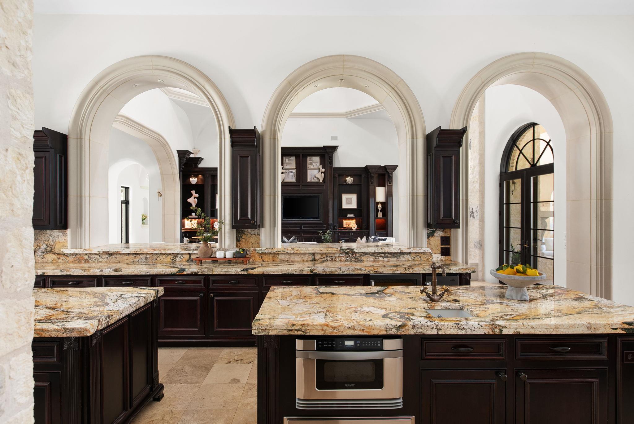 4256 Fischer Store Rd, Wimberley, TX 78676